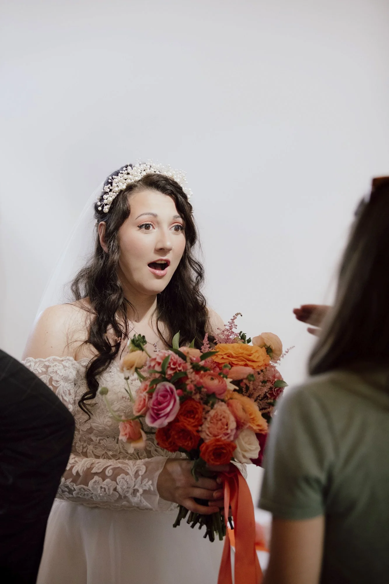 Wedding Final Photos-59.jpg