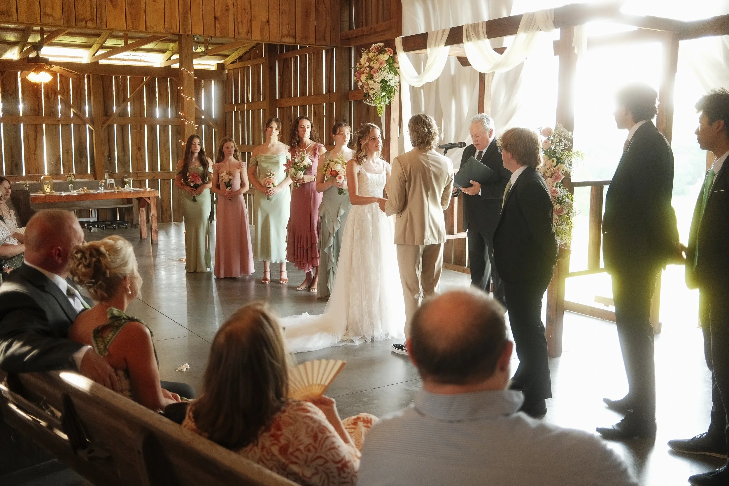 Joseph and Sarah Wedding Photos-101.jpg