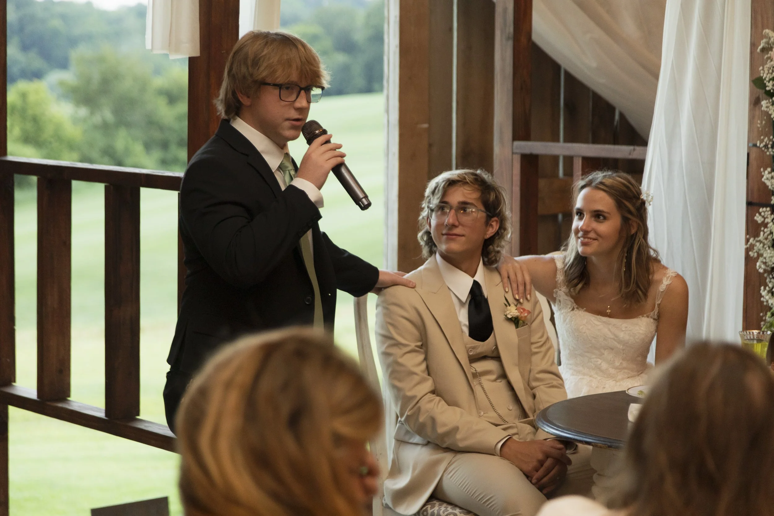 Joseph and Sarah Wedding Photos-861.jpg