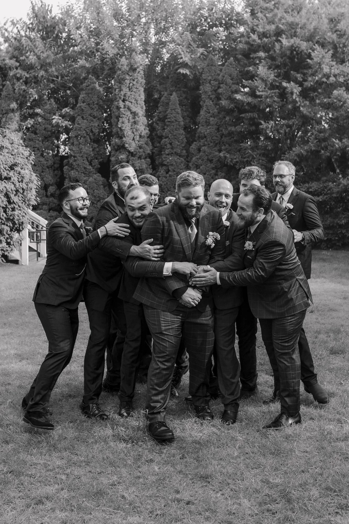 Wedding Final Photos-121.jpg