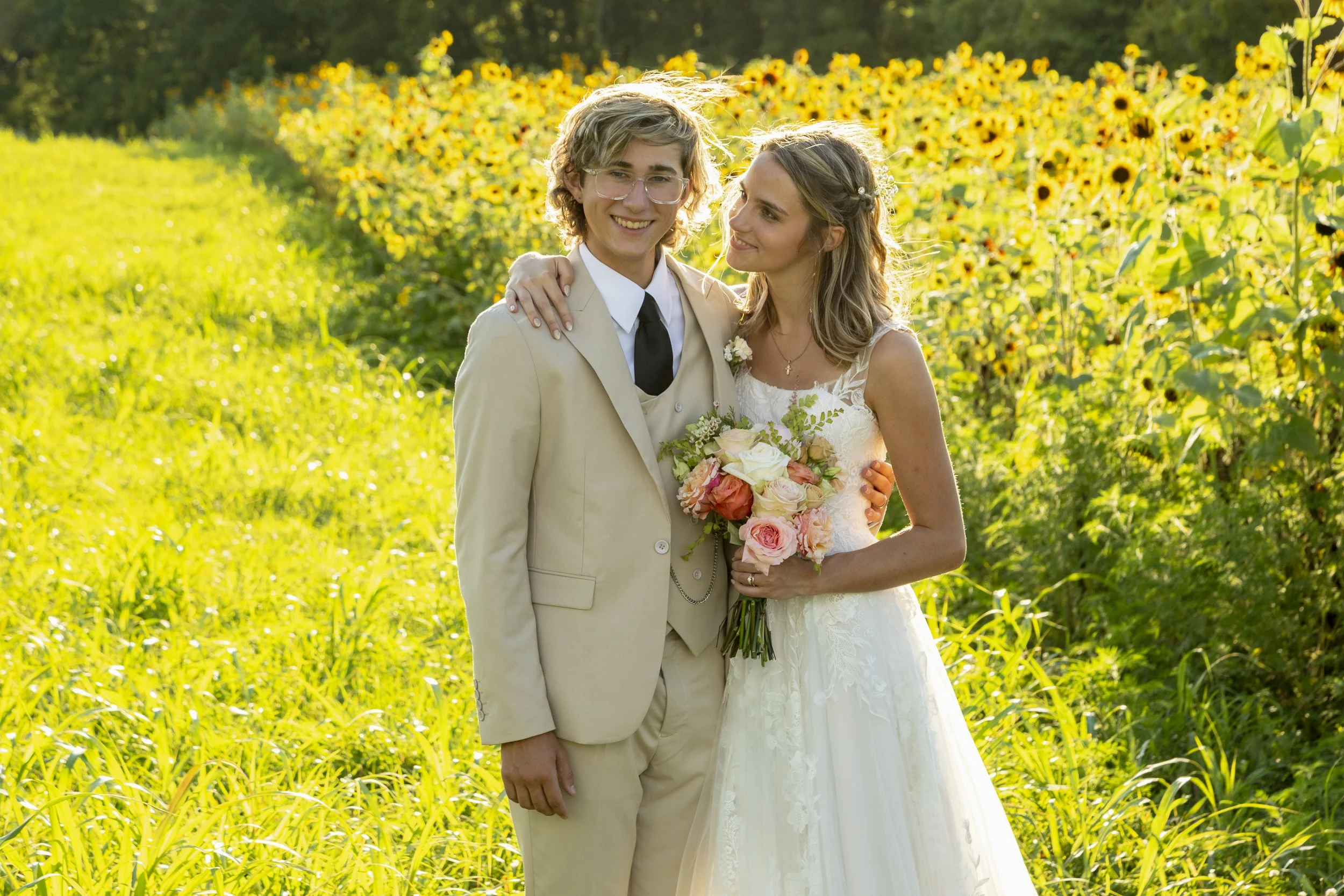 Joseph and Sarah Wedding Photos-788.jpg