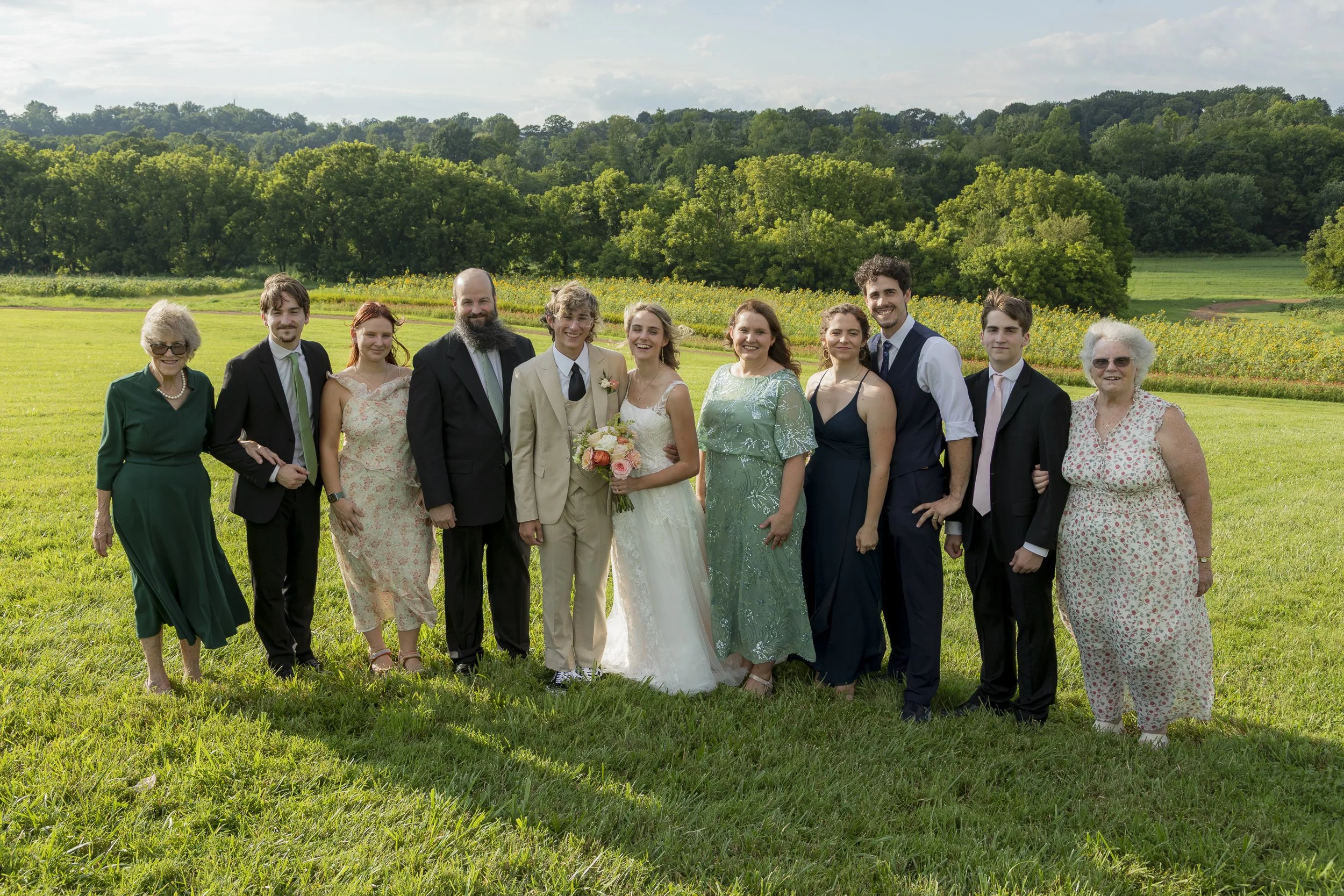 Joseph and Sarah Wedding Photos-646.jpg