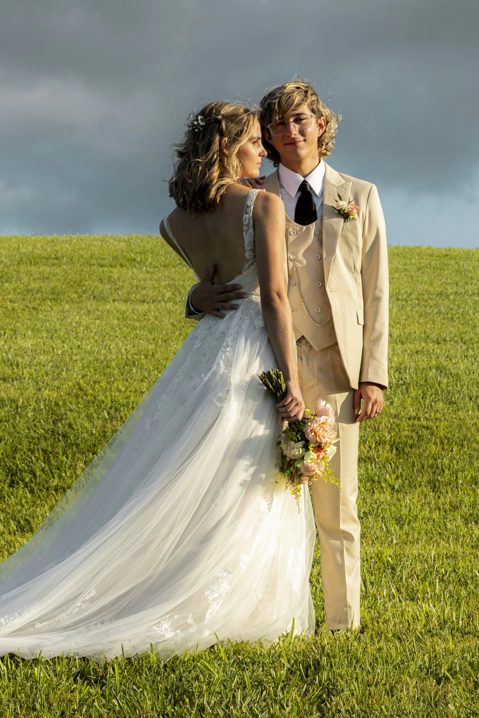 Joseph and Sarah Wedding Photos-740.jpg