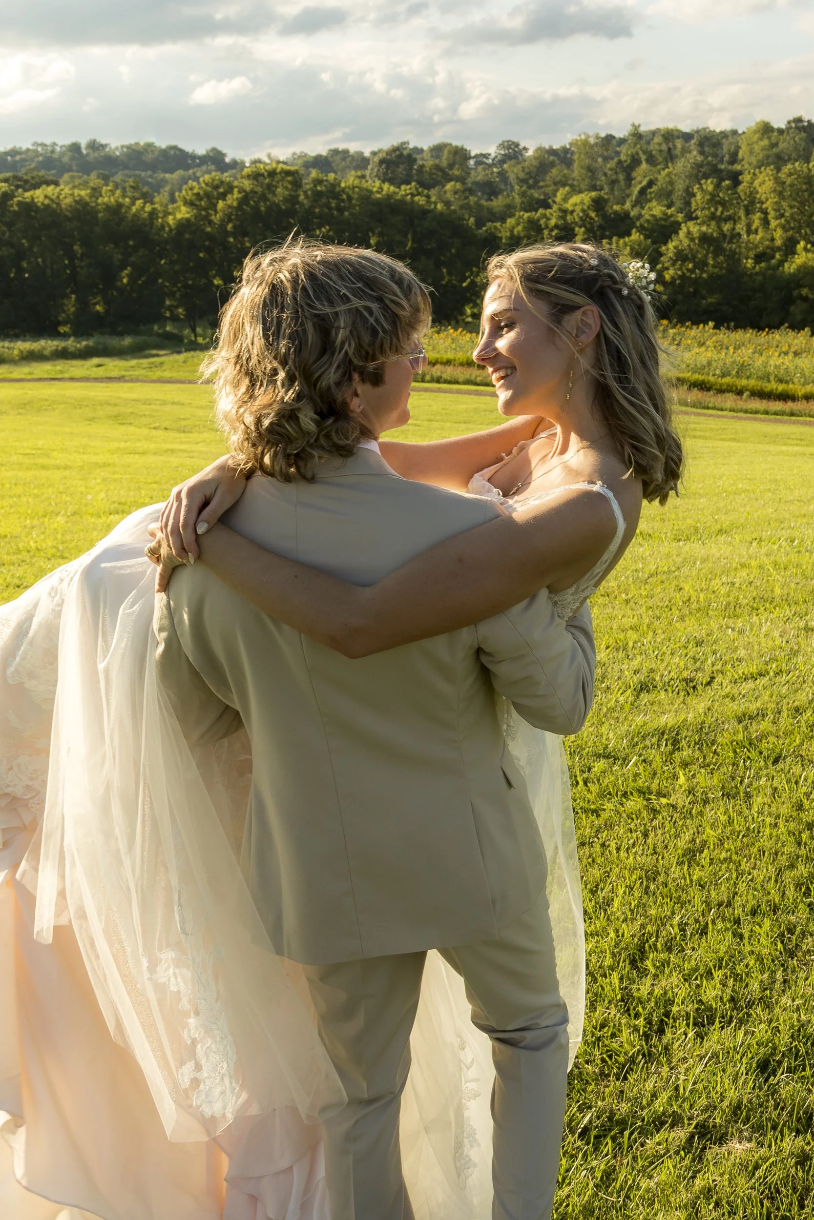 Joseph and Sarah Wedding Photos-685.jpg