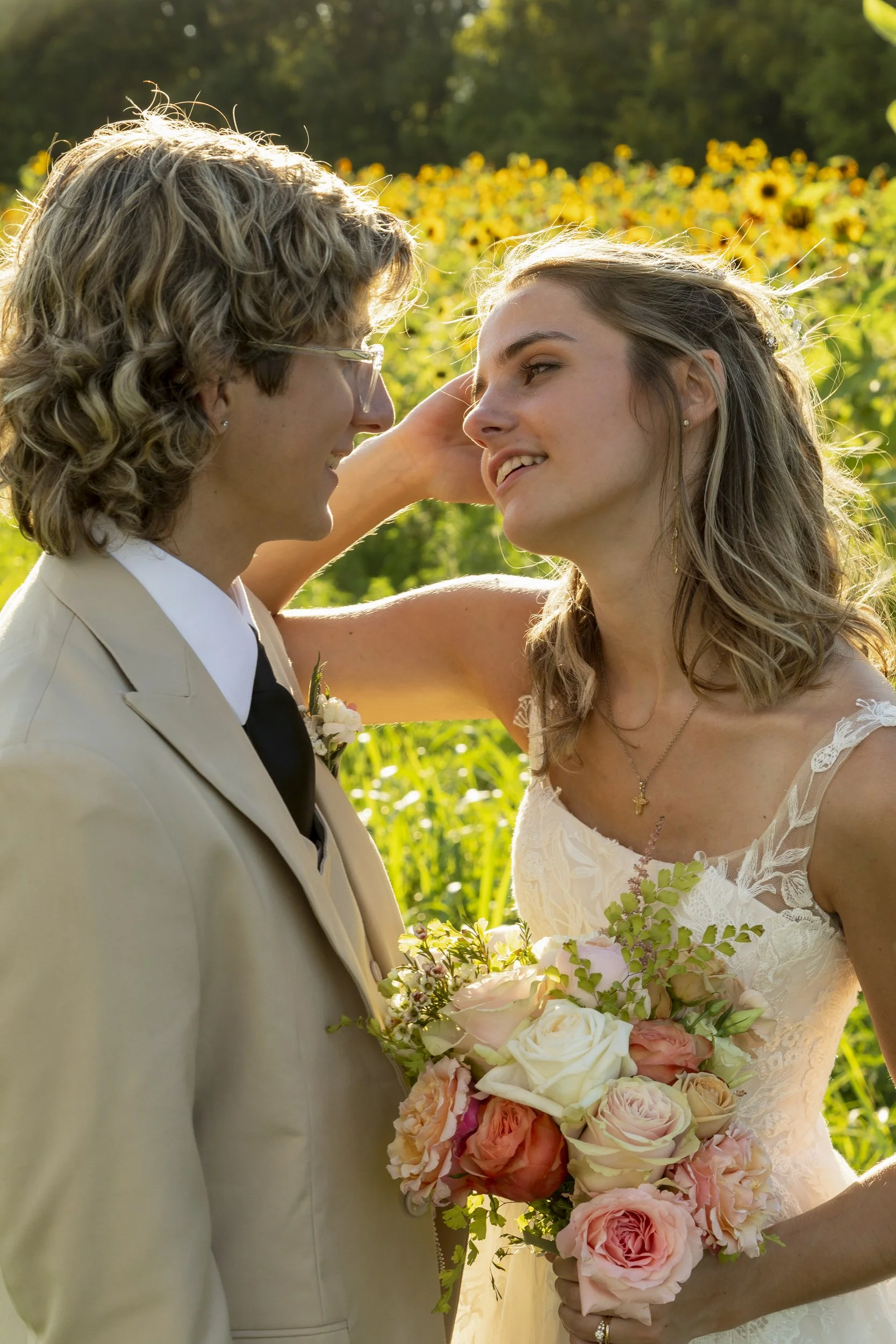 Joseph and Sarah Wedding Photos-753.jpg