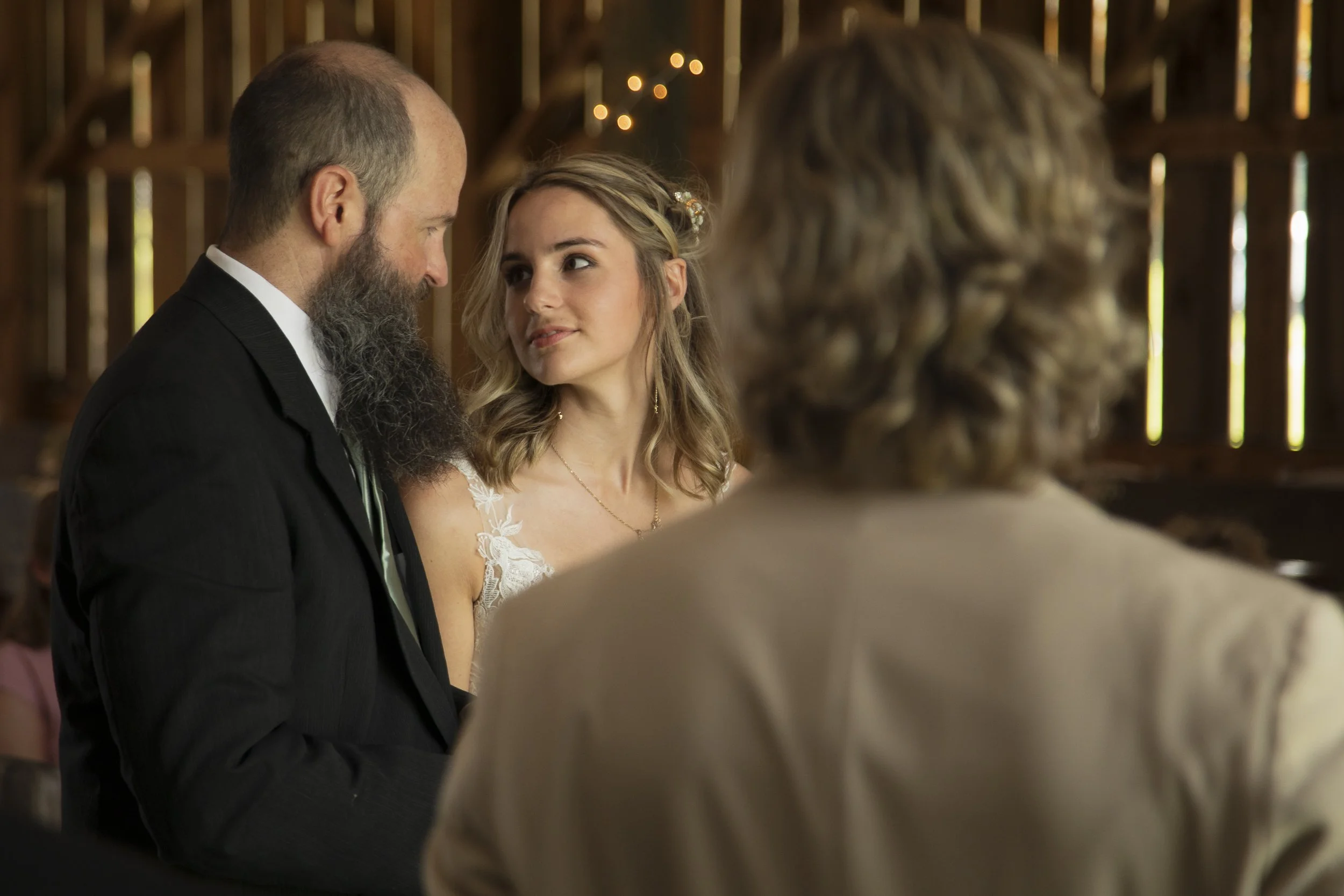 Joseph and Sarah Wedding Photos-362.jpg