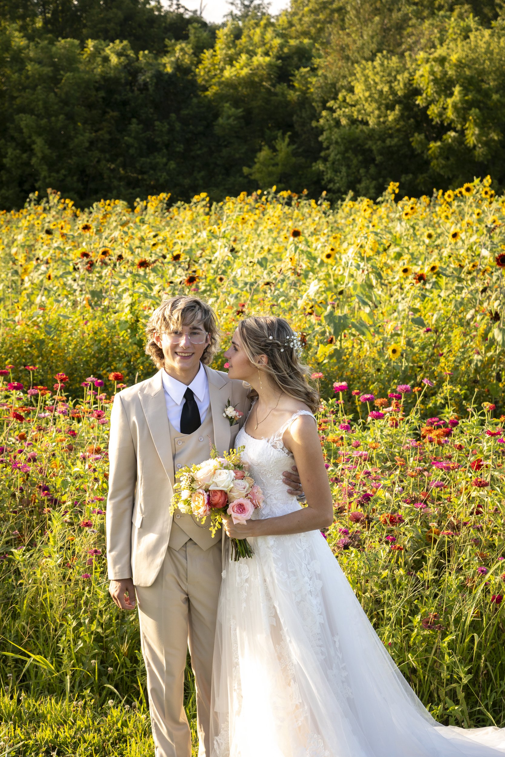 Joseph and Sarah Wedding Photos-704.jpg