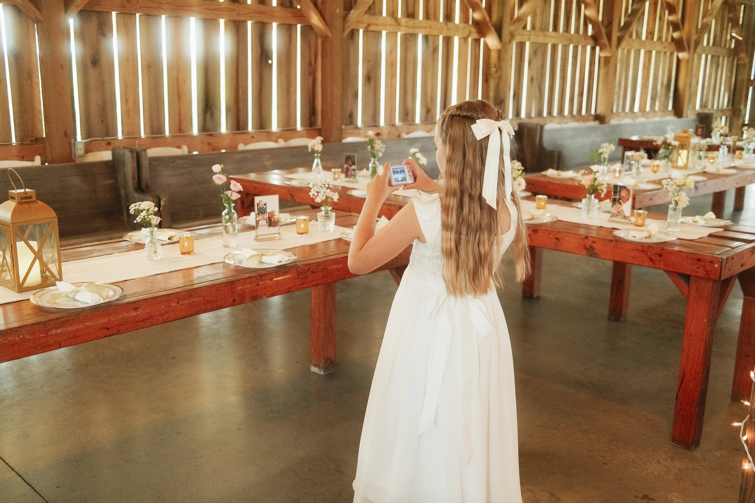 Joseph and Sarah Wedding Photos-16.jpg