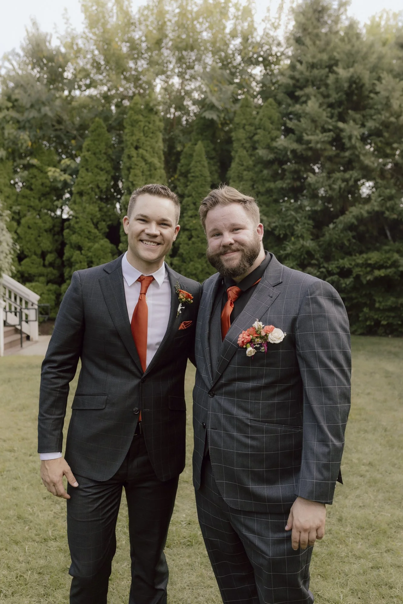 Wedding Final Photos-139.jpg