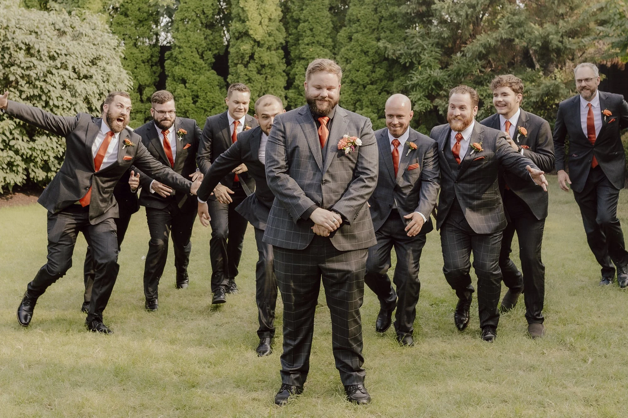 Wedding Final Photos-118.jpg