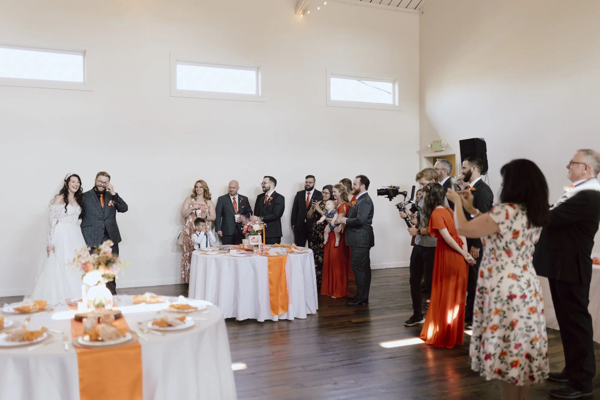 Wedding Final Photos-48.jpg