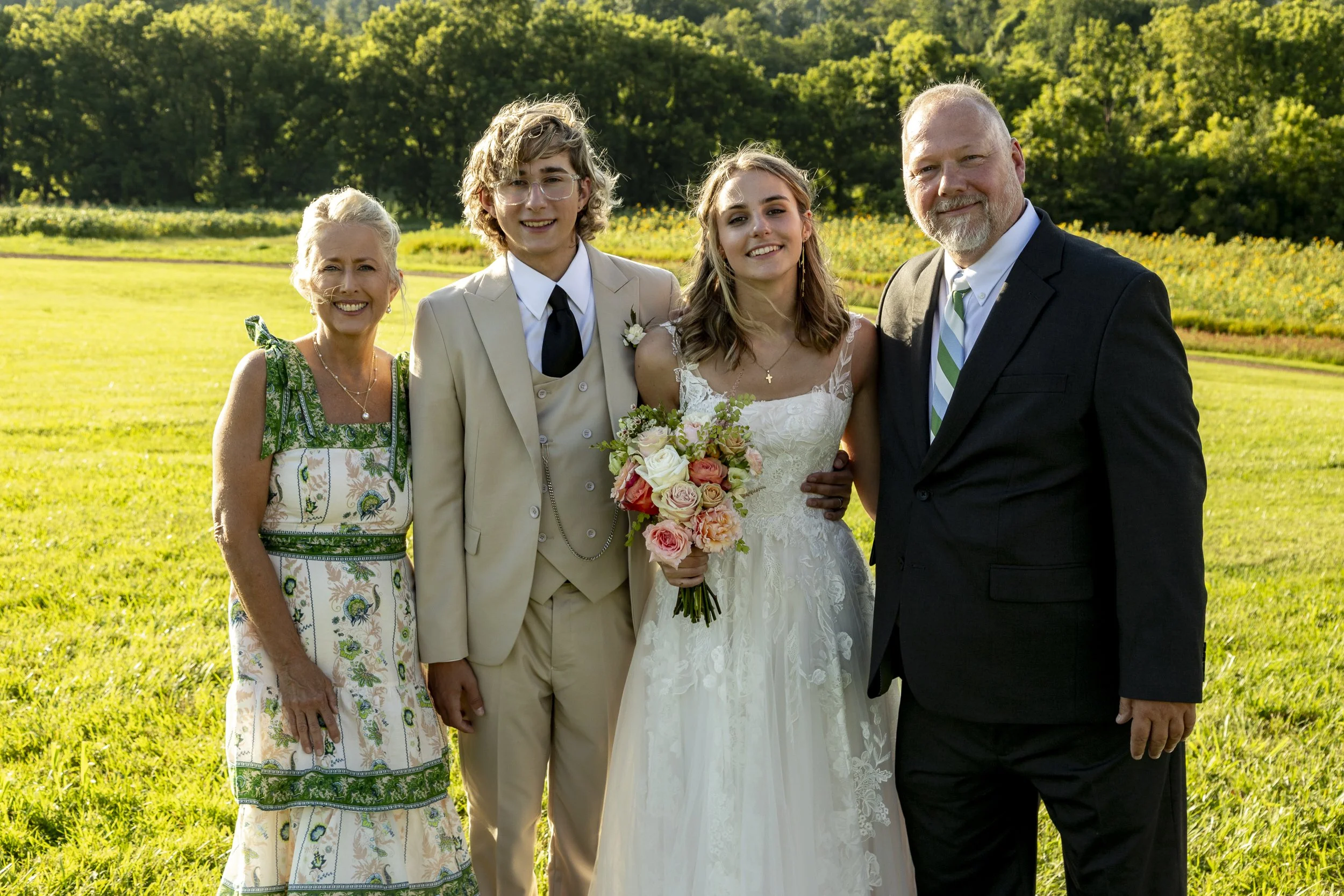 Joseph and Sarah Wedding Photos-667.jpg
