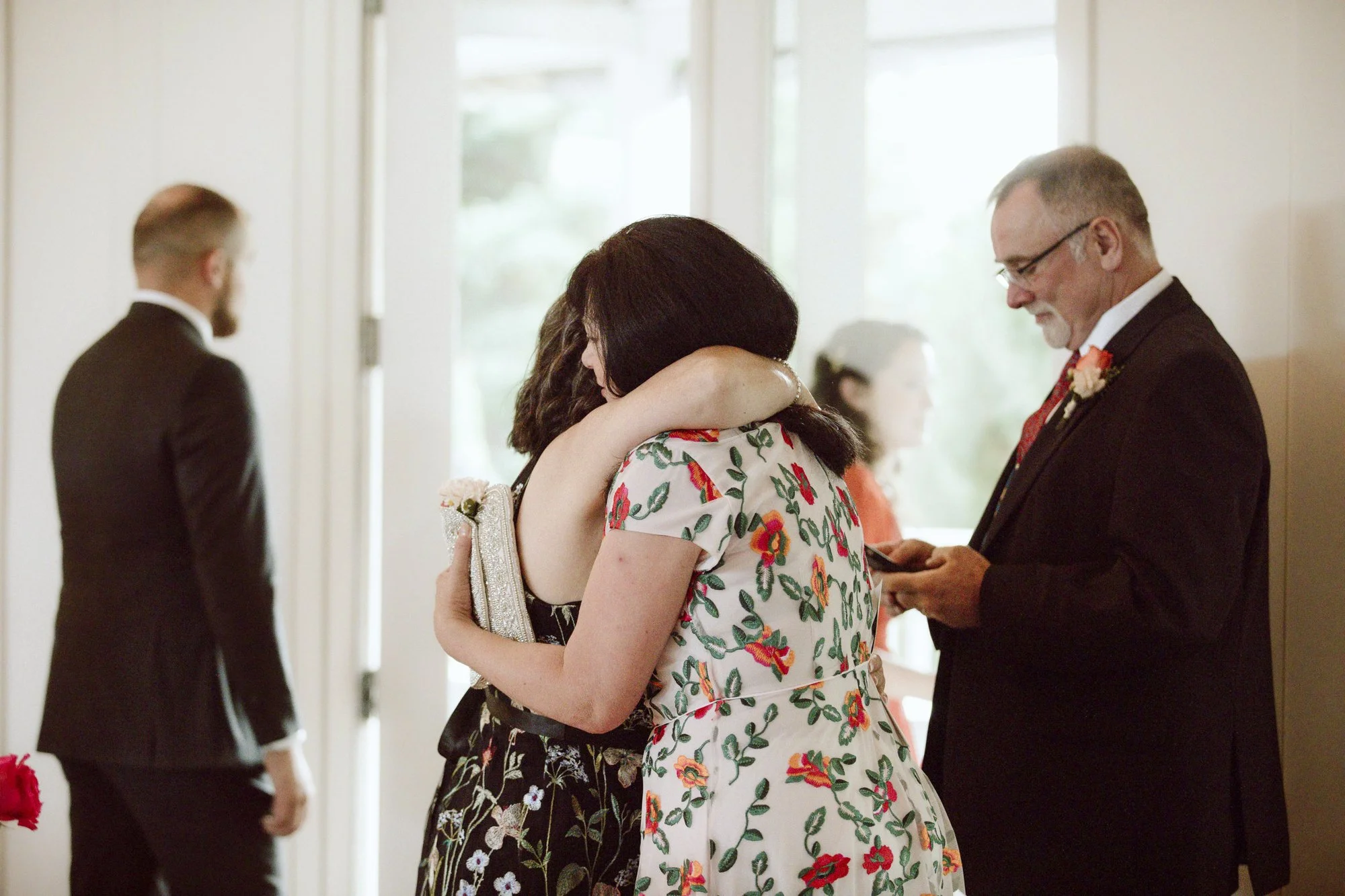 Wedding Final Photos-371.jpg