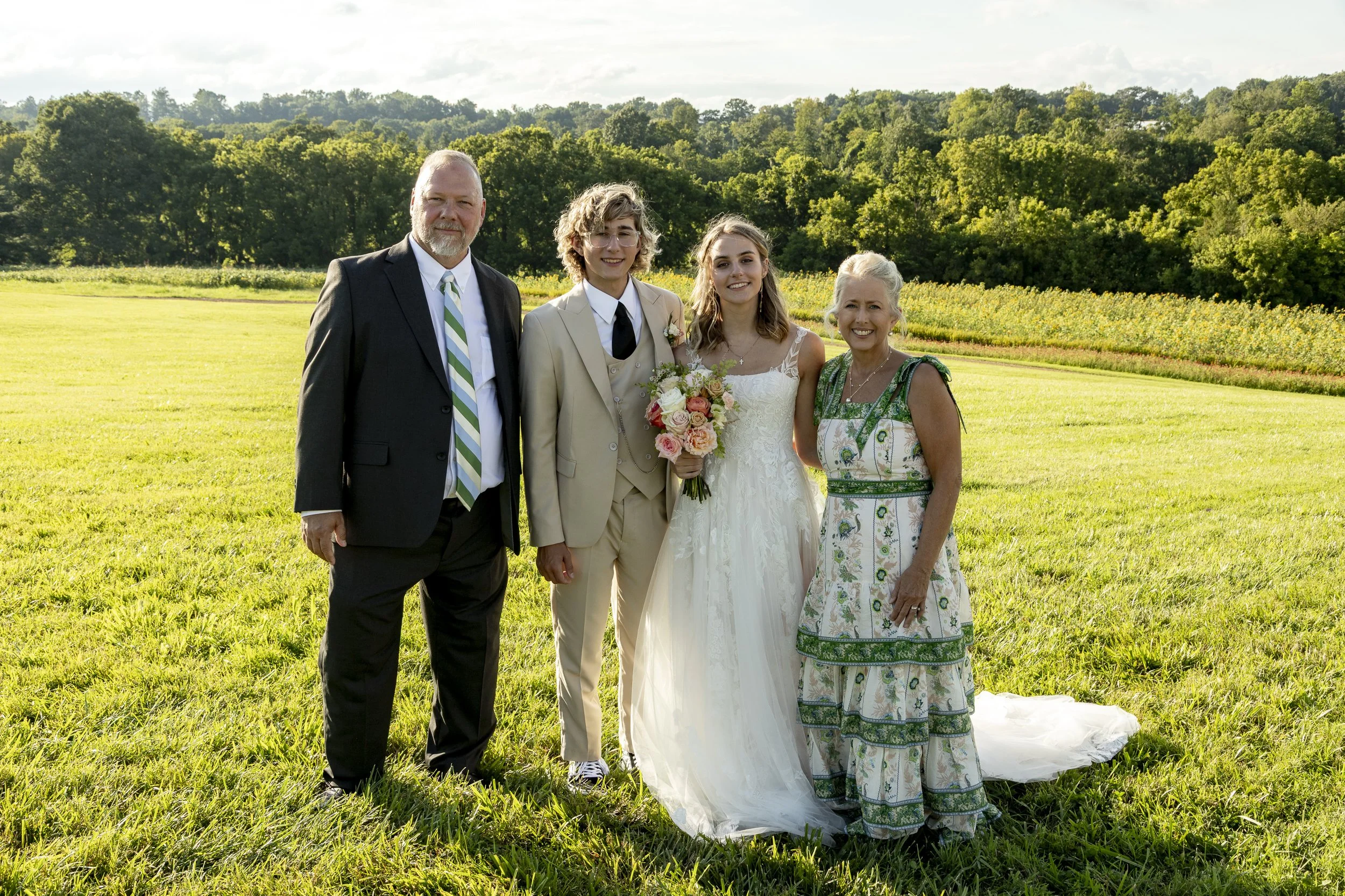 Joseph and Sarah Wedding Photos-666.jpg