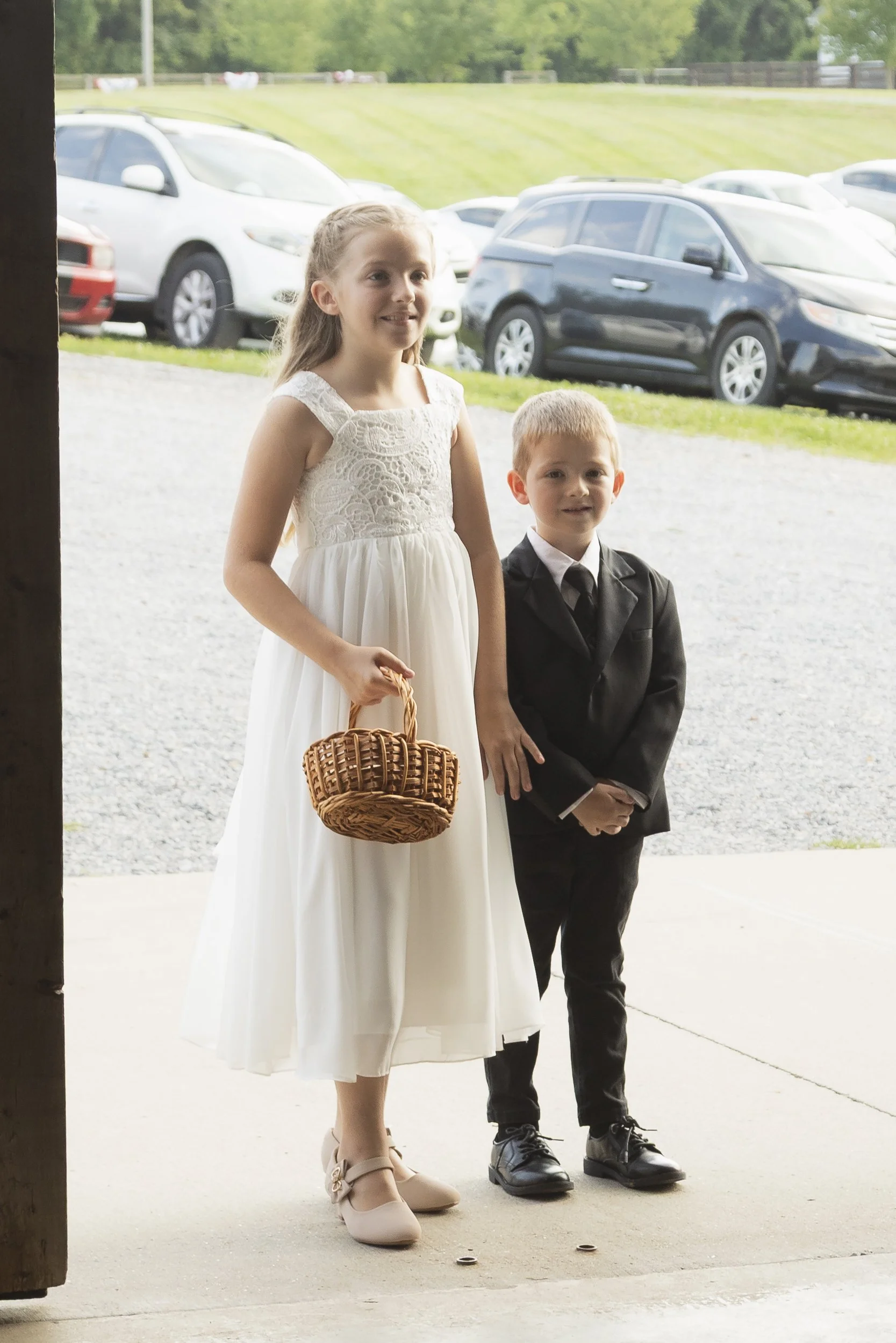 Joseph and Sarah Wedding Photos-332.jpg