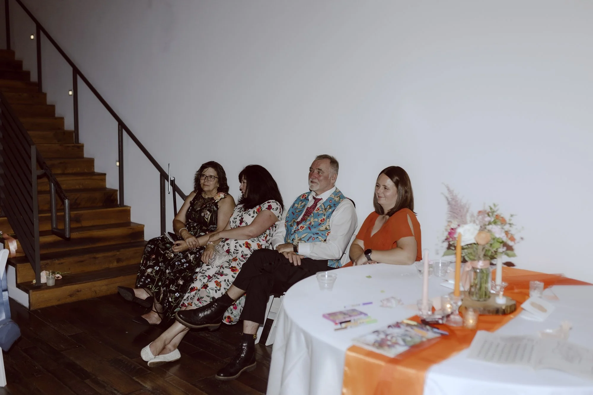 Wedding Final Photos-677.jpg