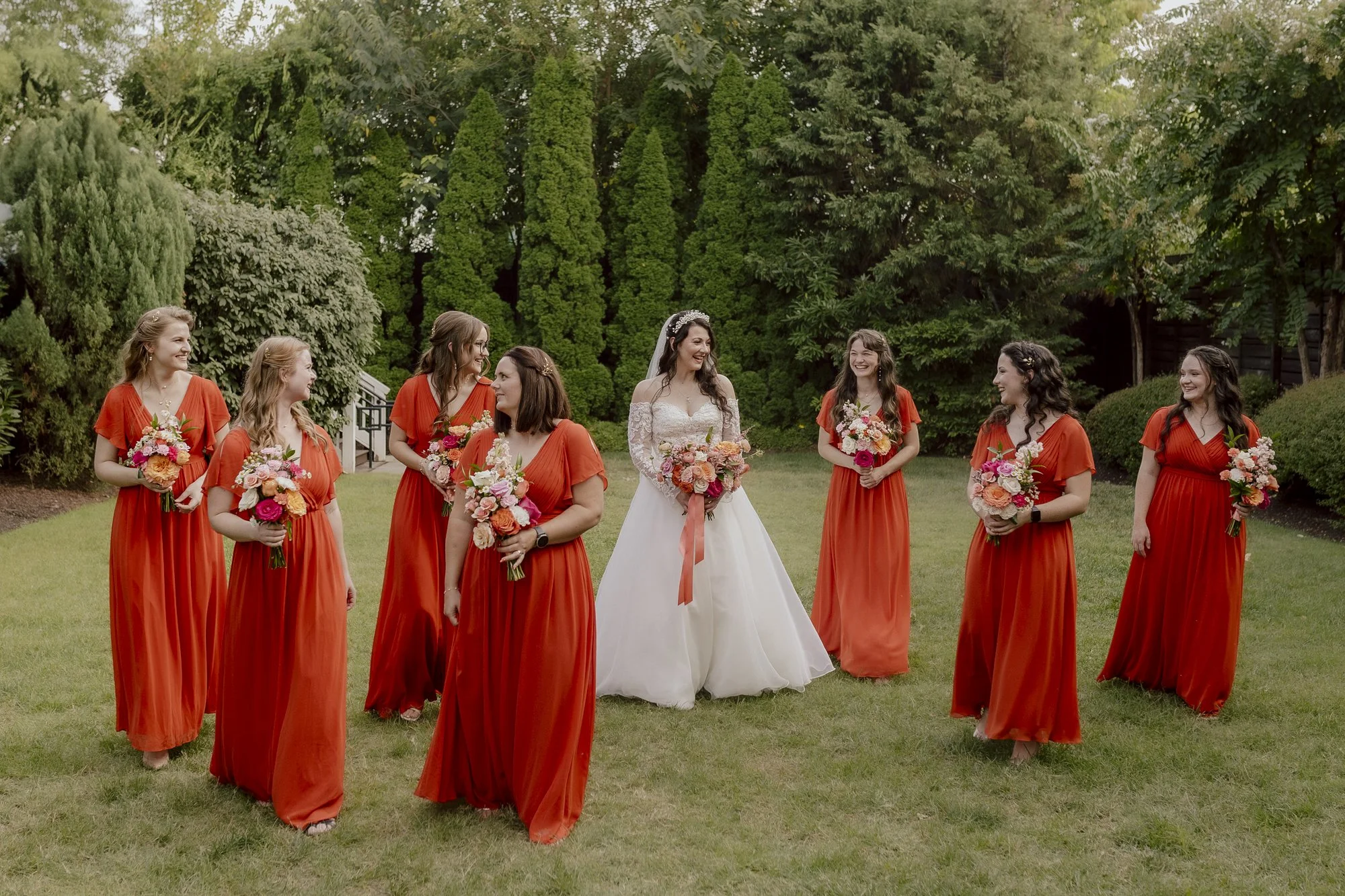 Wedding Final Photos-92.jpg
