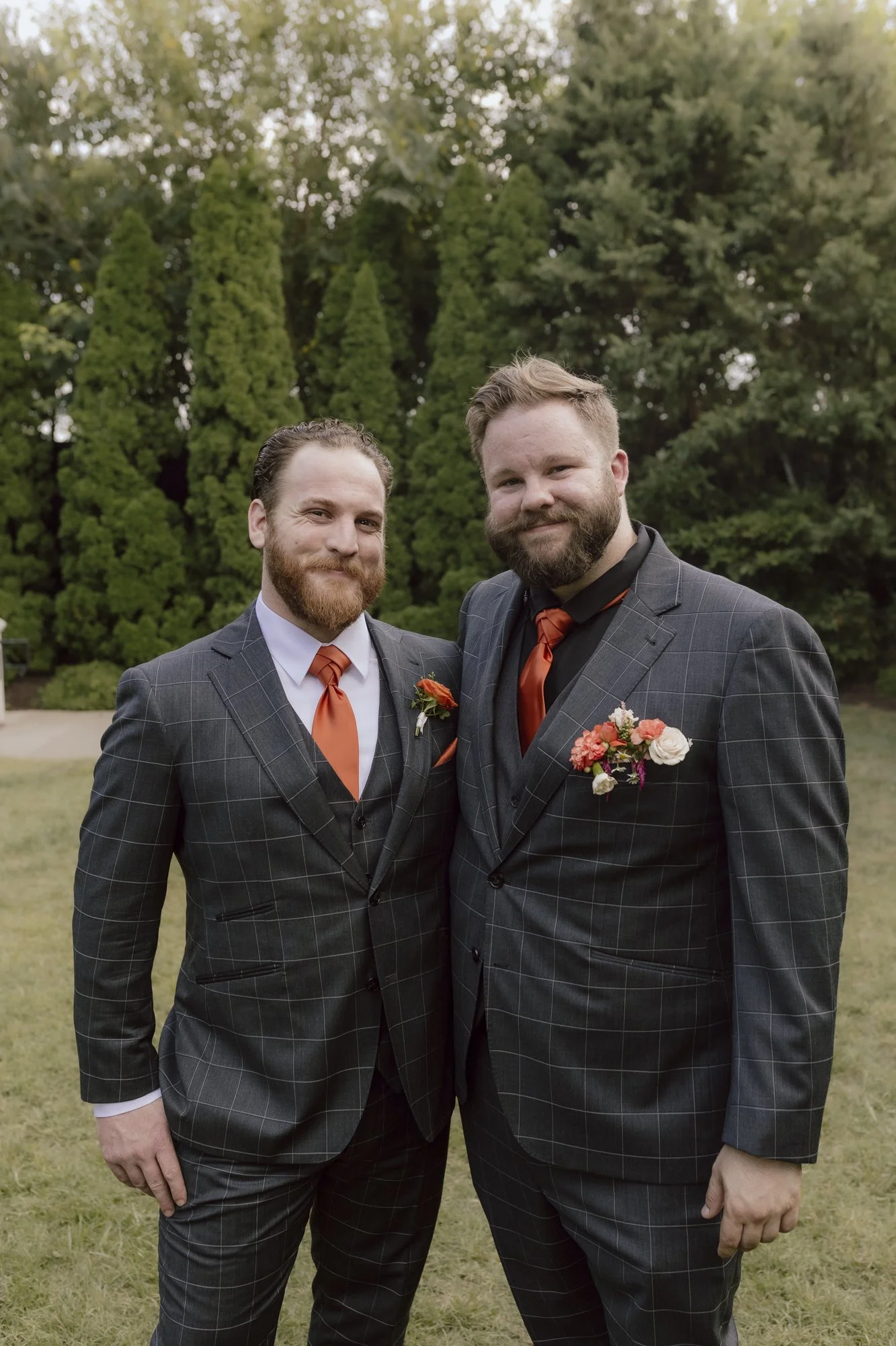 Wedding Final Photos-145.jpg