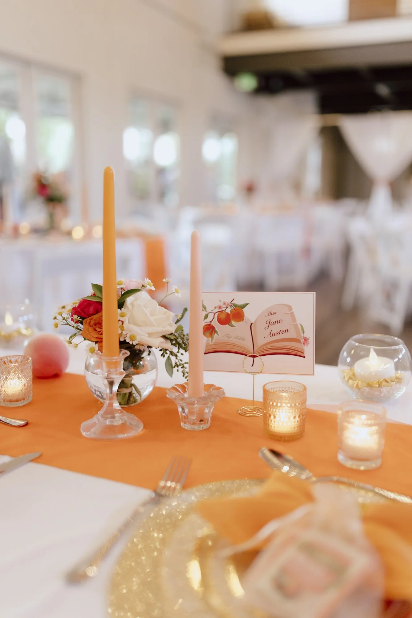 Wedding Final Photos-478.jpg