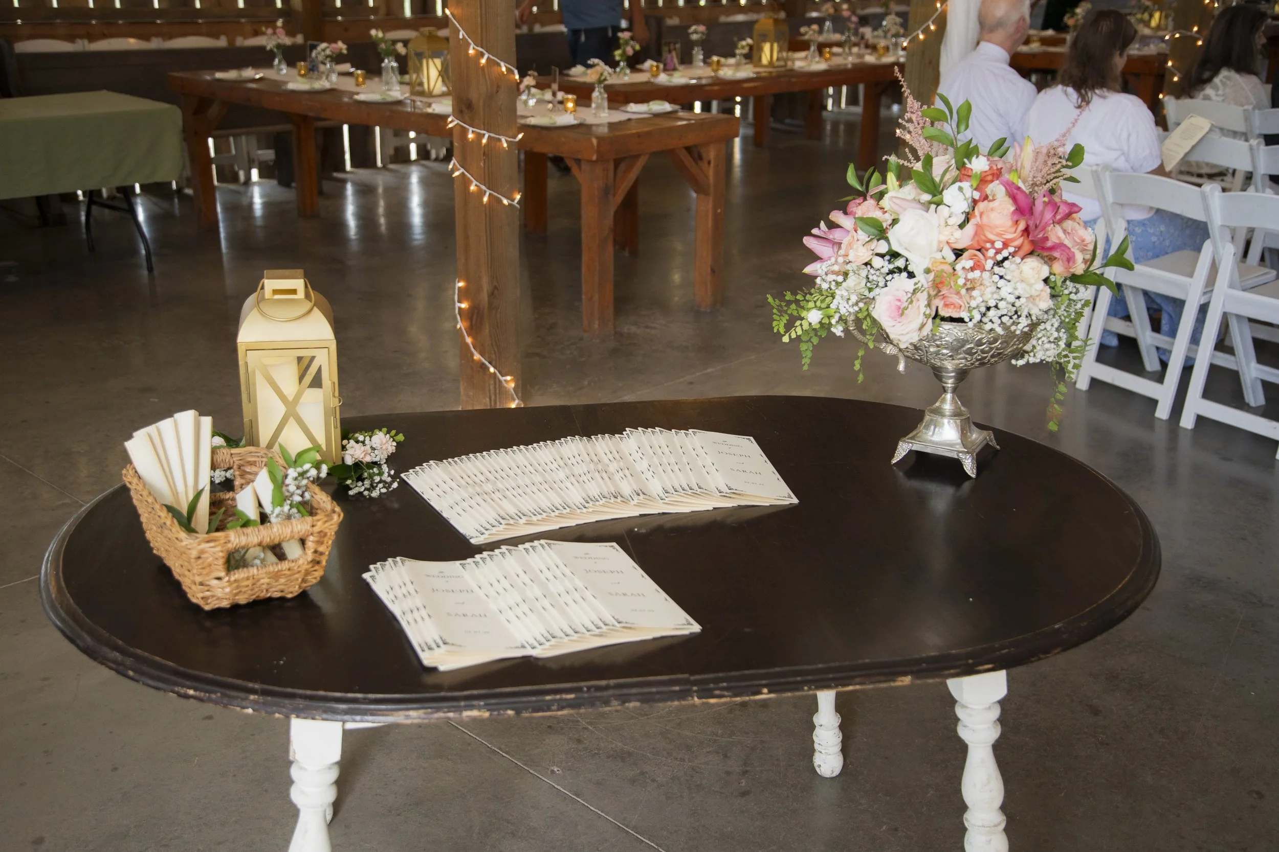 Joseph and Sarah Wedding Photos-281.jpg