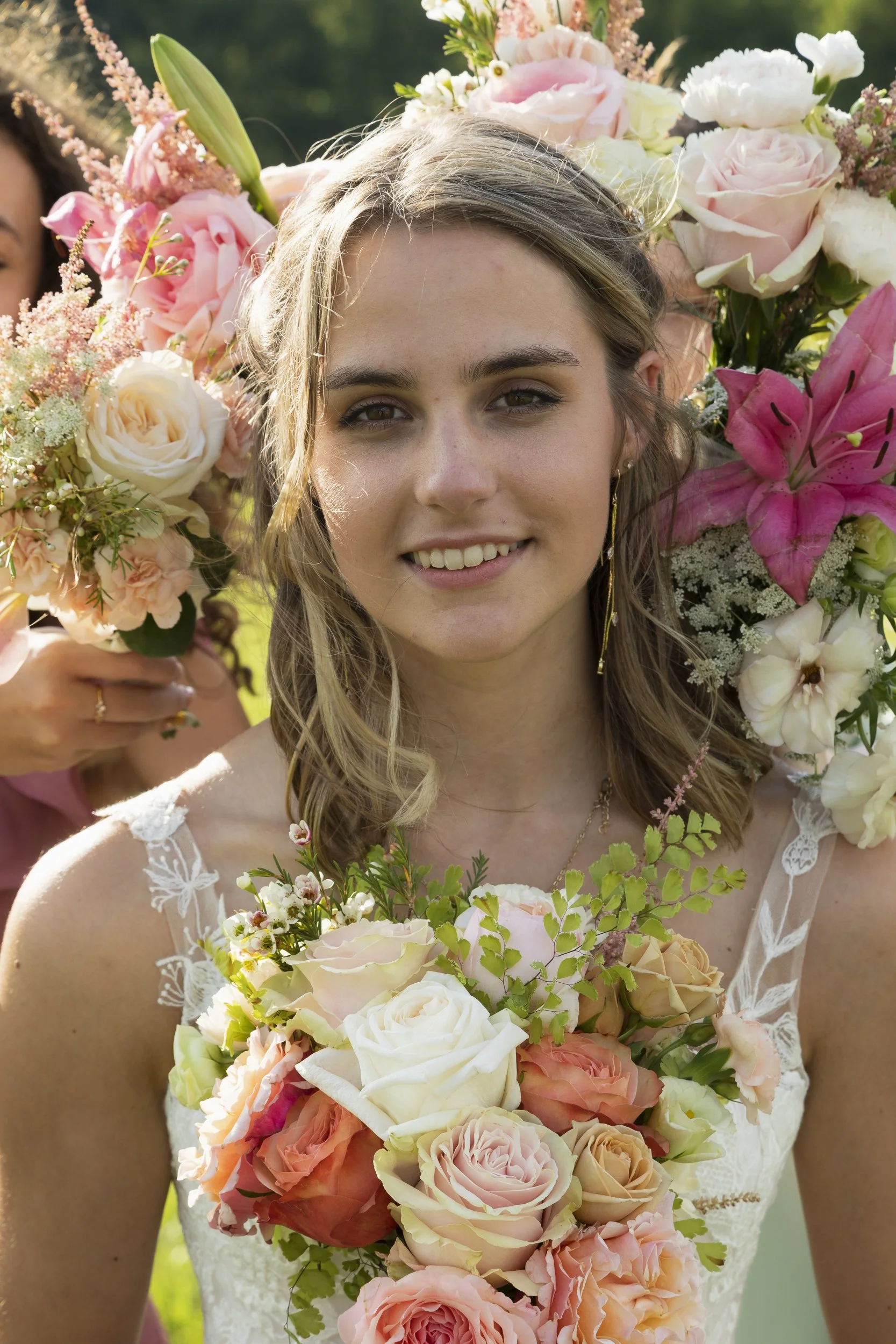 Joseph and Sarah Wedding Photos-606.jpg