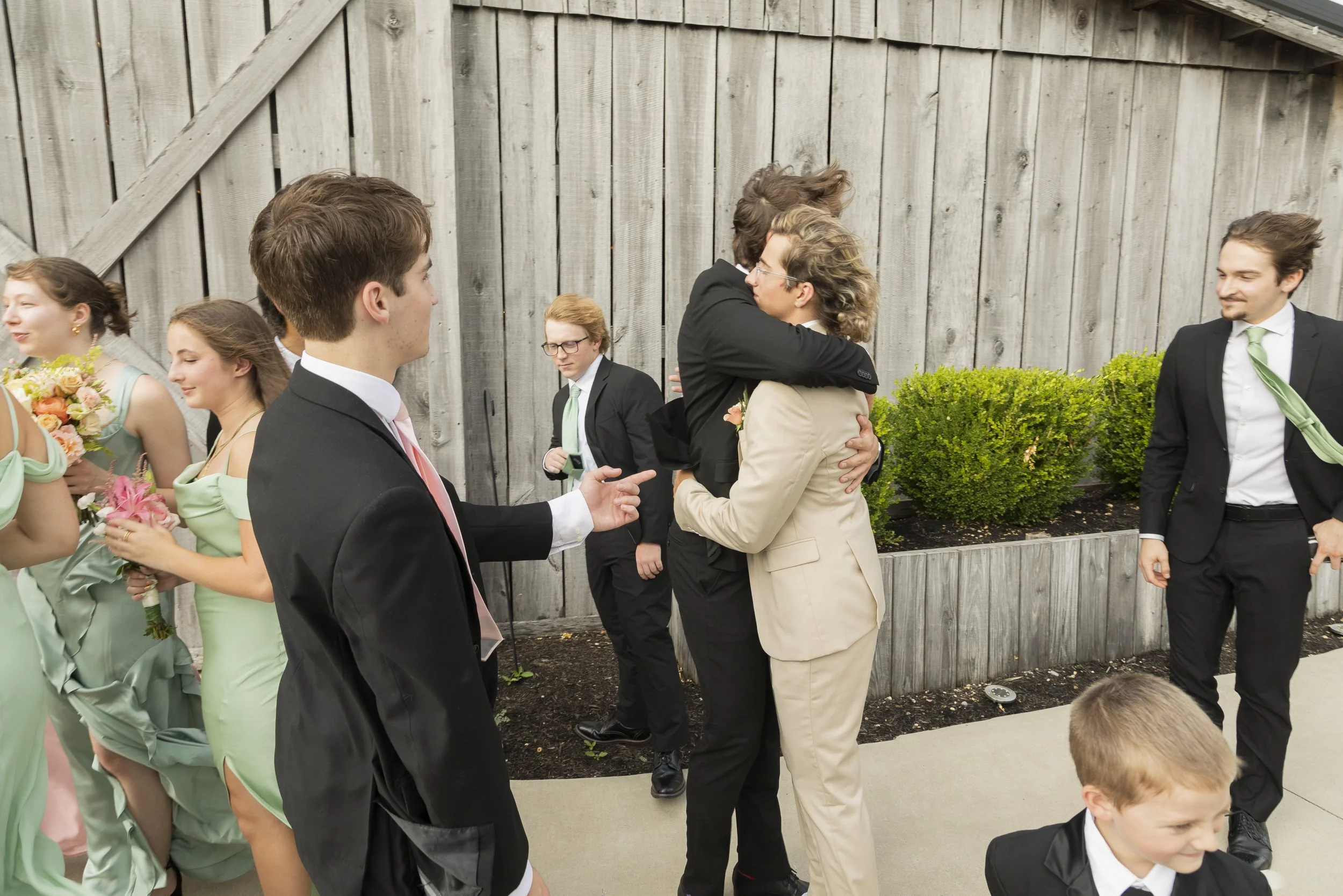 Joseph and Sarah Wedding Photos-495.jpg
