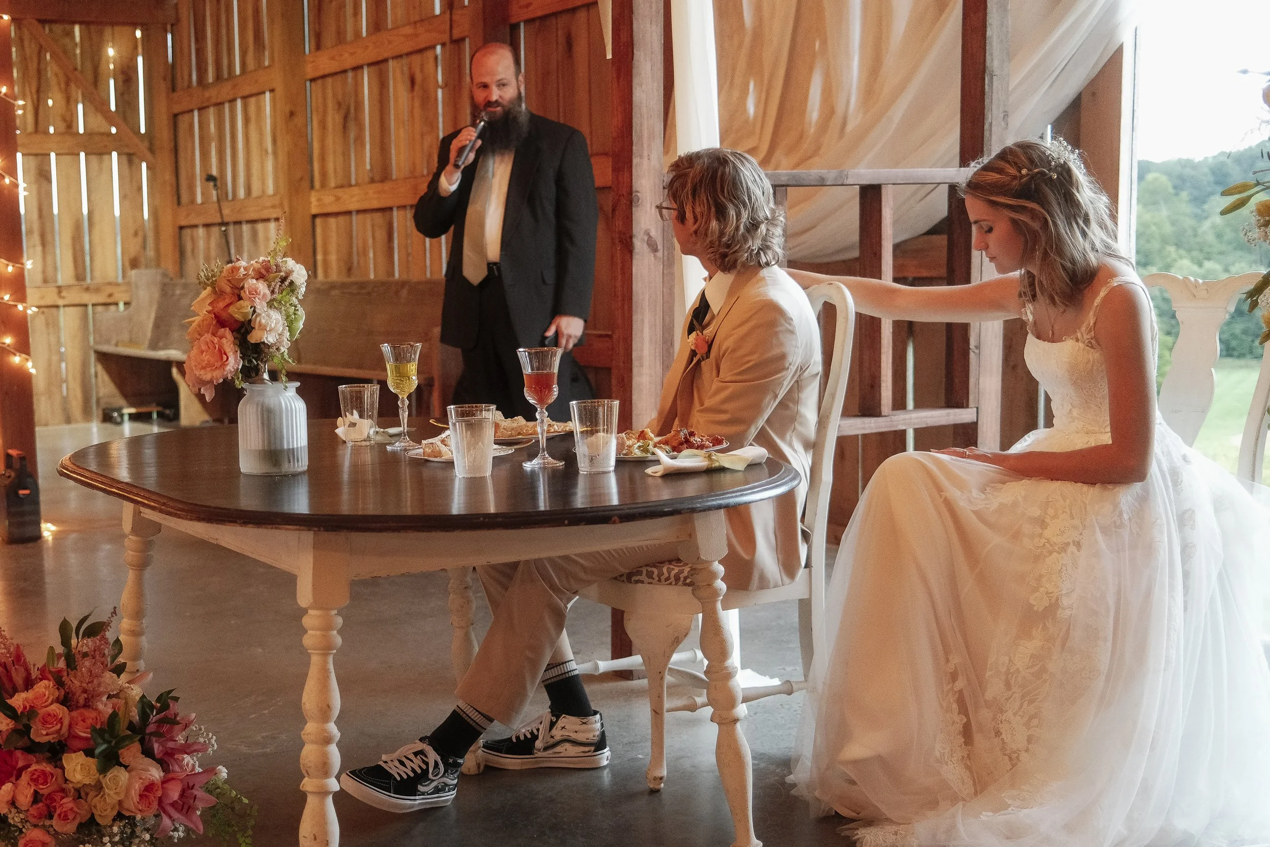 Joseph and Sarah Wedding Photos-228.jpg