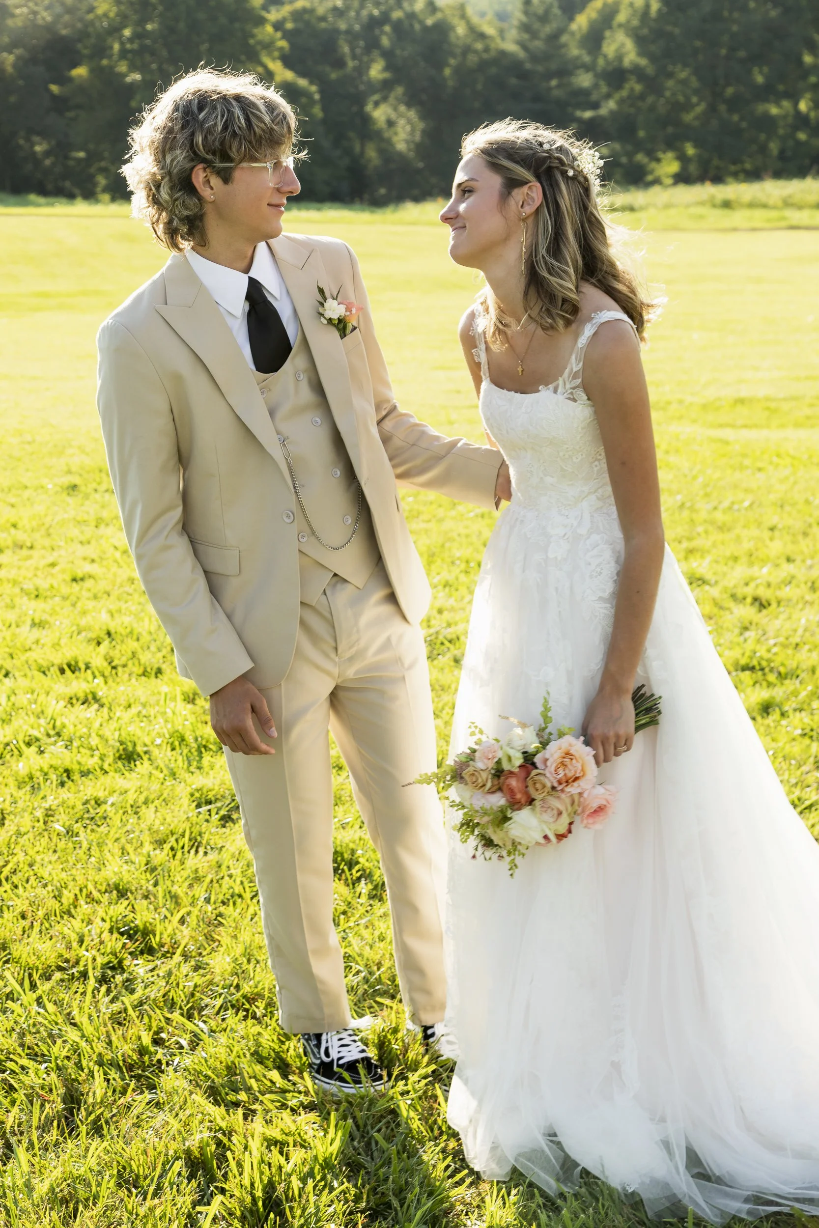 Joseph and Sarah Wedding Photos-661.jpg