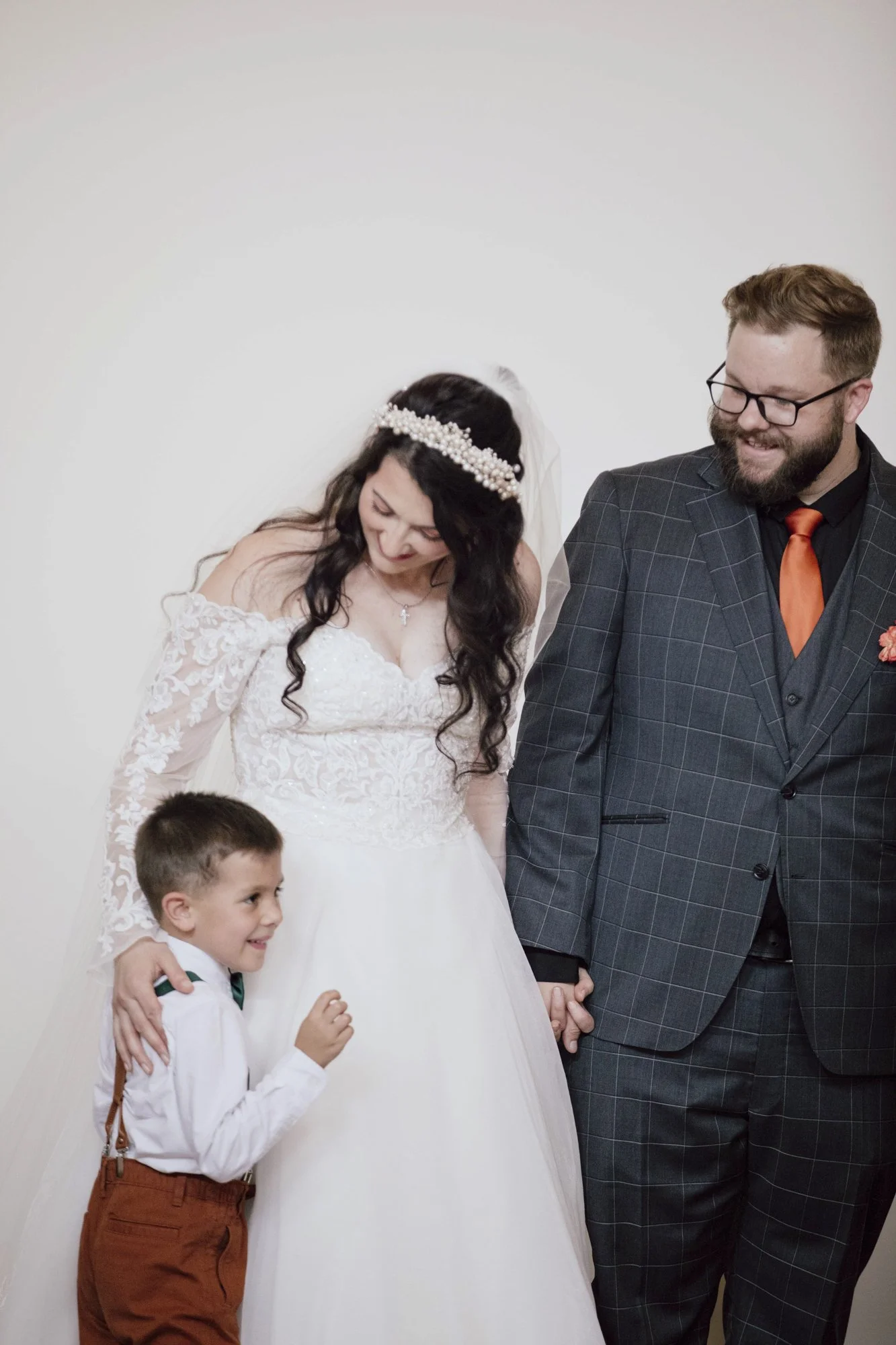 Wedding Final Photos-37.jpg