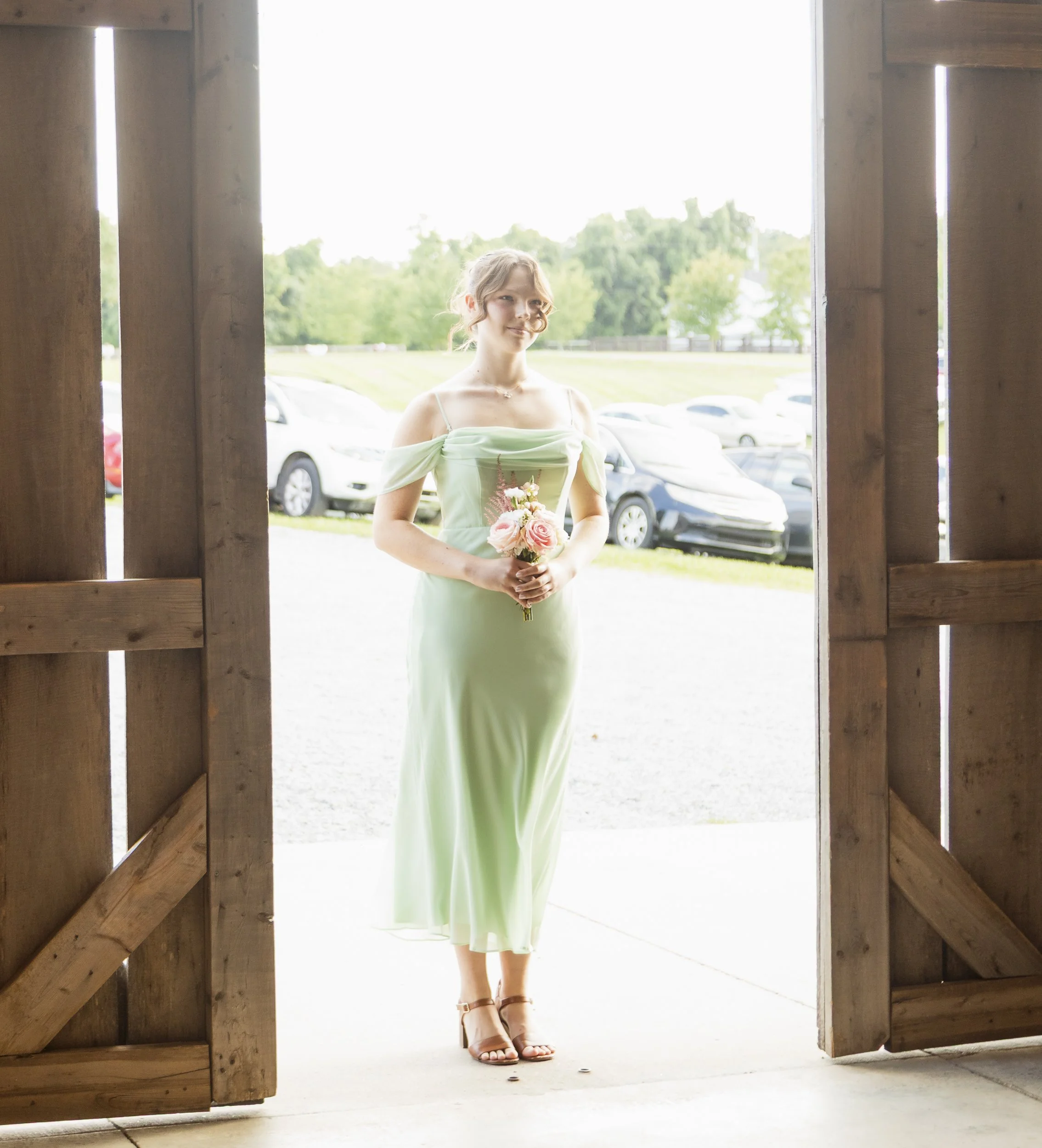 Joseph and Sarah Wedding Photos-325.jpg