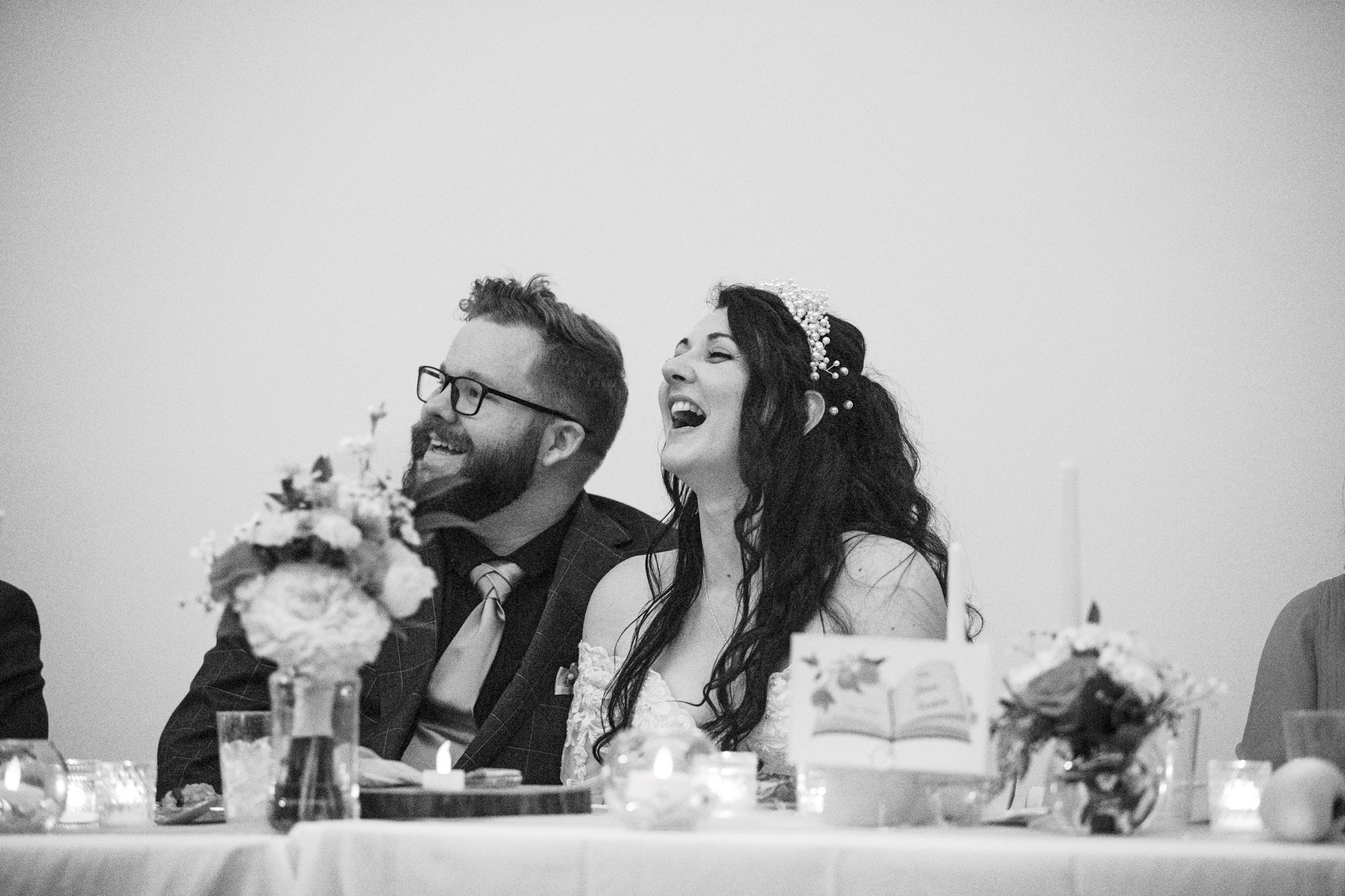 Wedding Final Photos-533.jpg