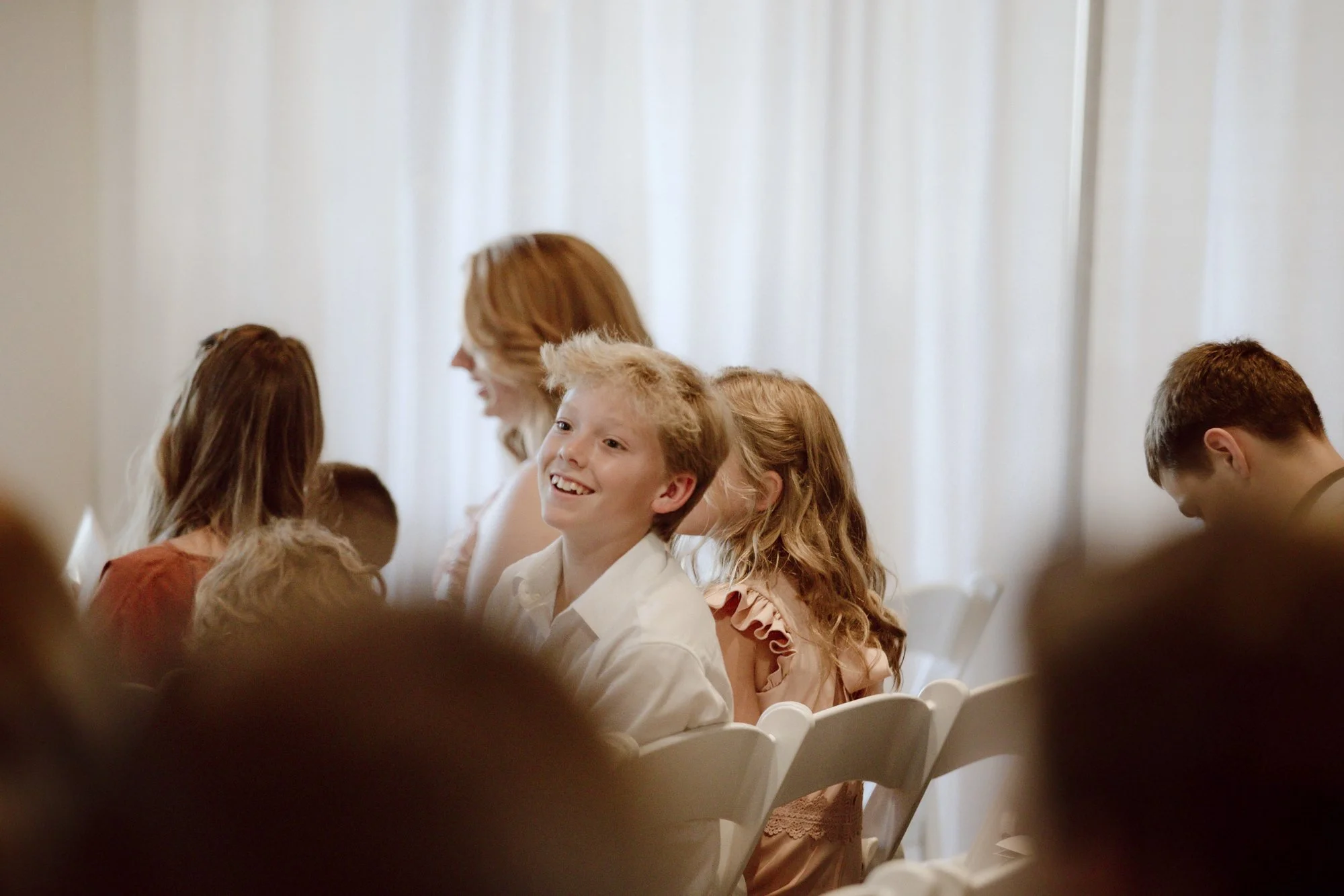 Wedding Final Photos-216.jpg