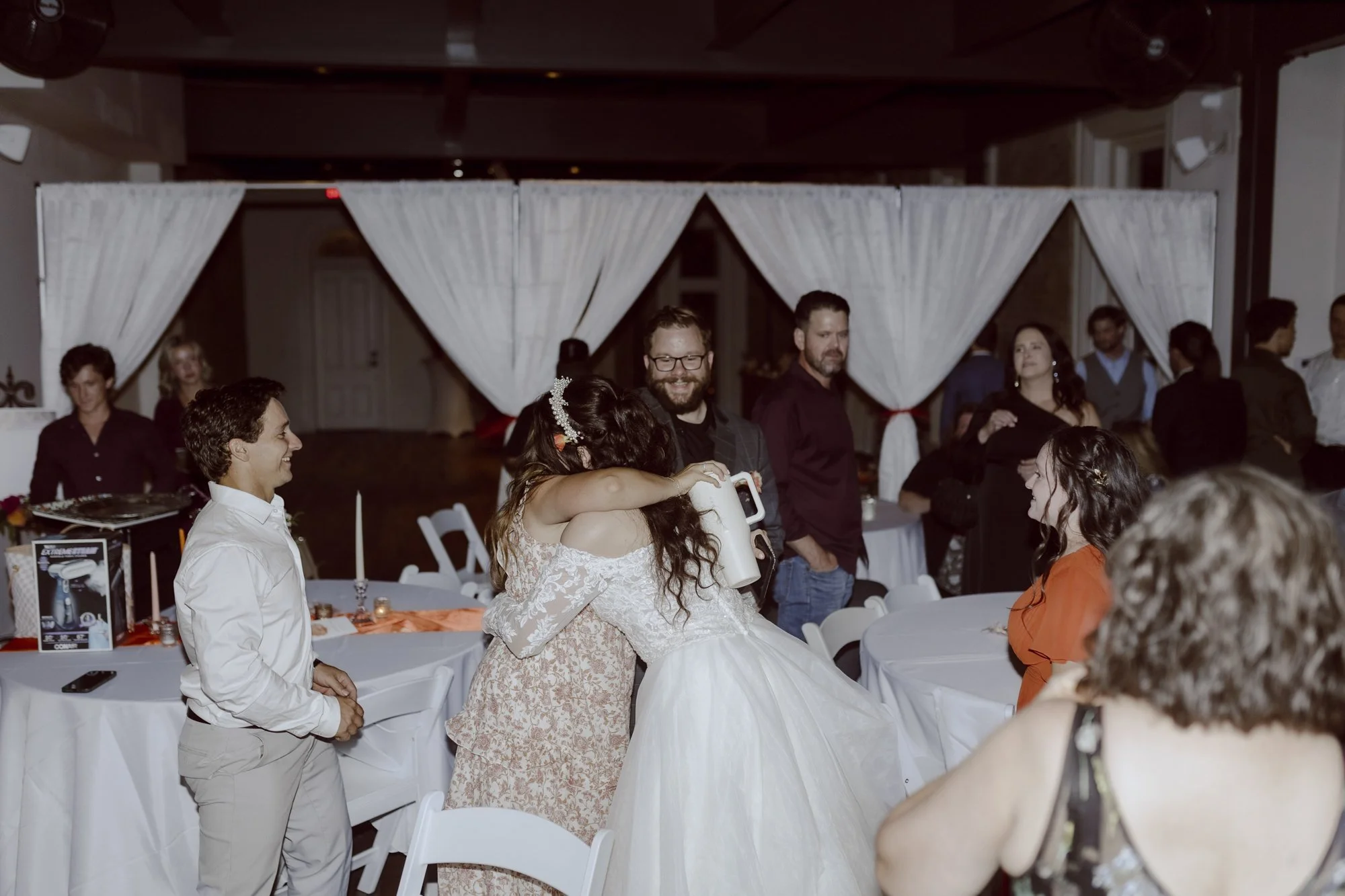 Wedding Final Photos-686.jpg