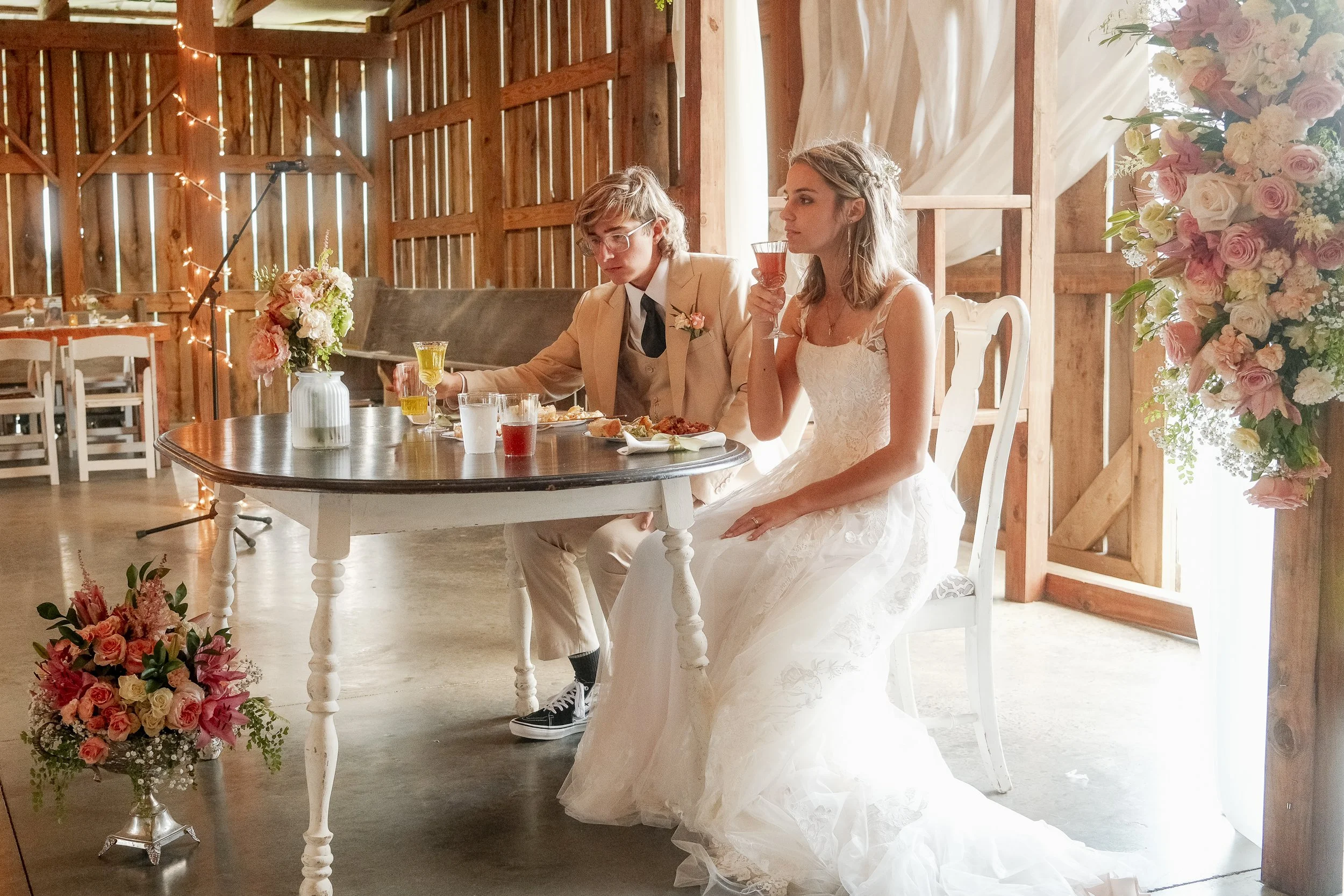 Joseph and Sarah Wedding Photos-217.jpg