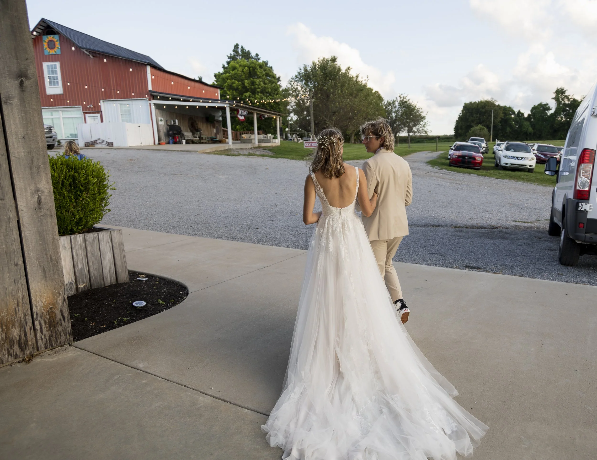Joseph and Sarah Wedding Photos-811.jpg