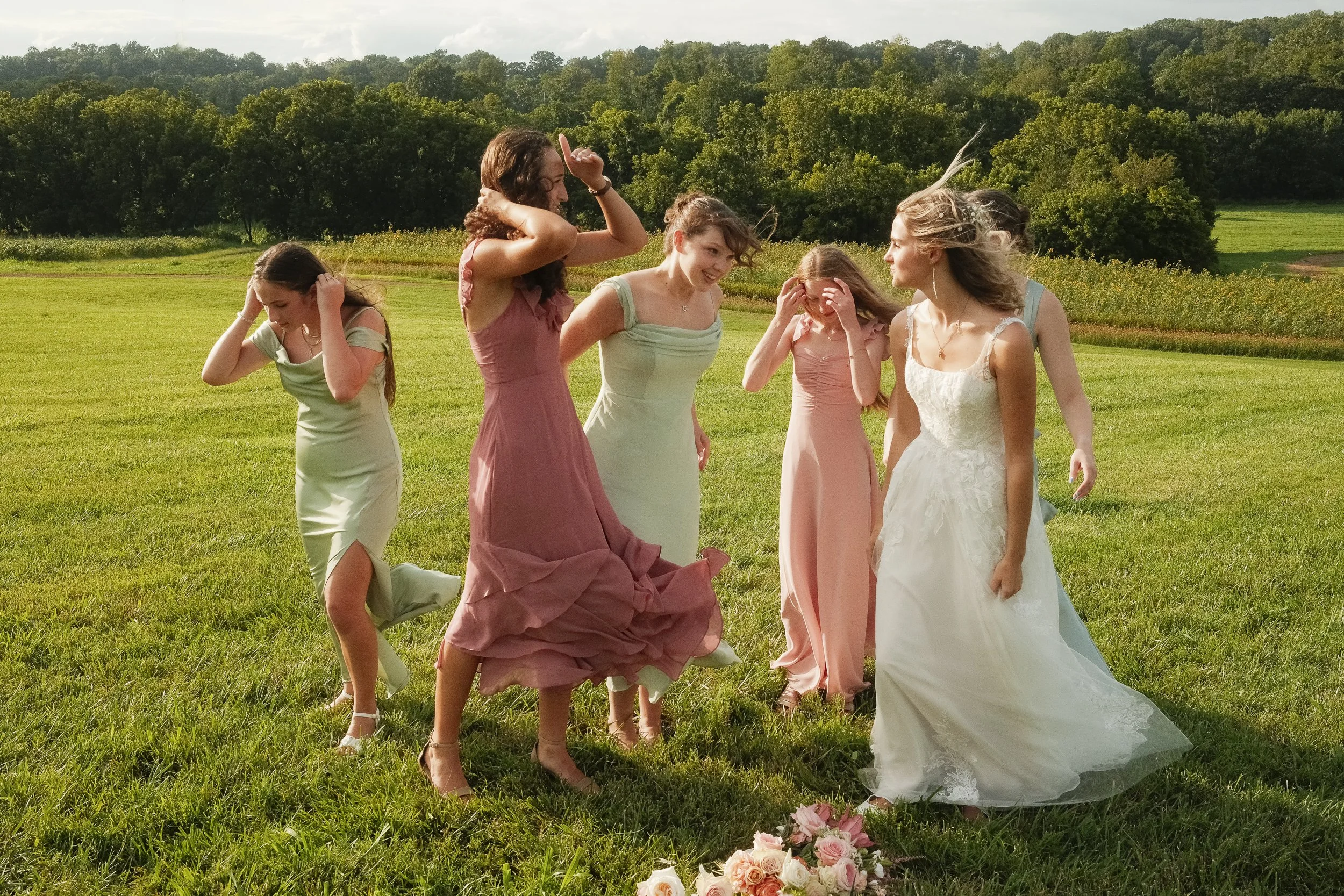 Joseph and Sarah Wedding Photos-181.jpg