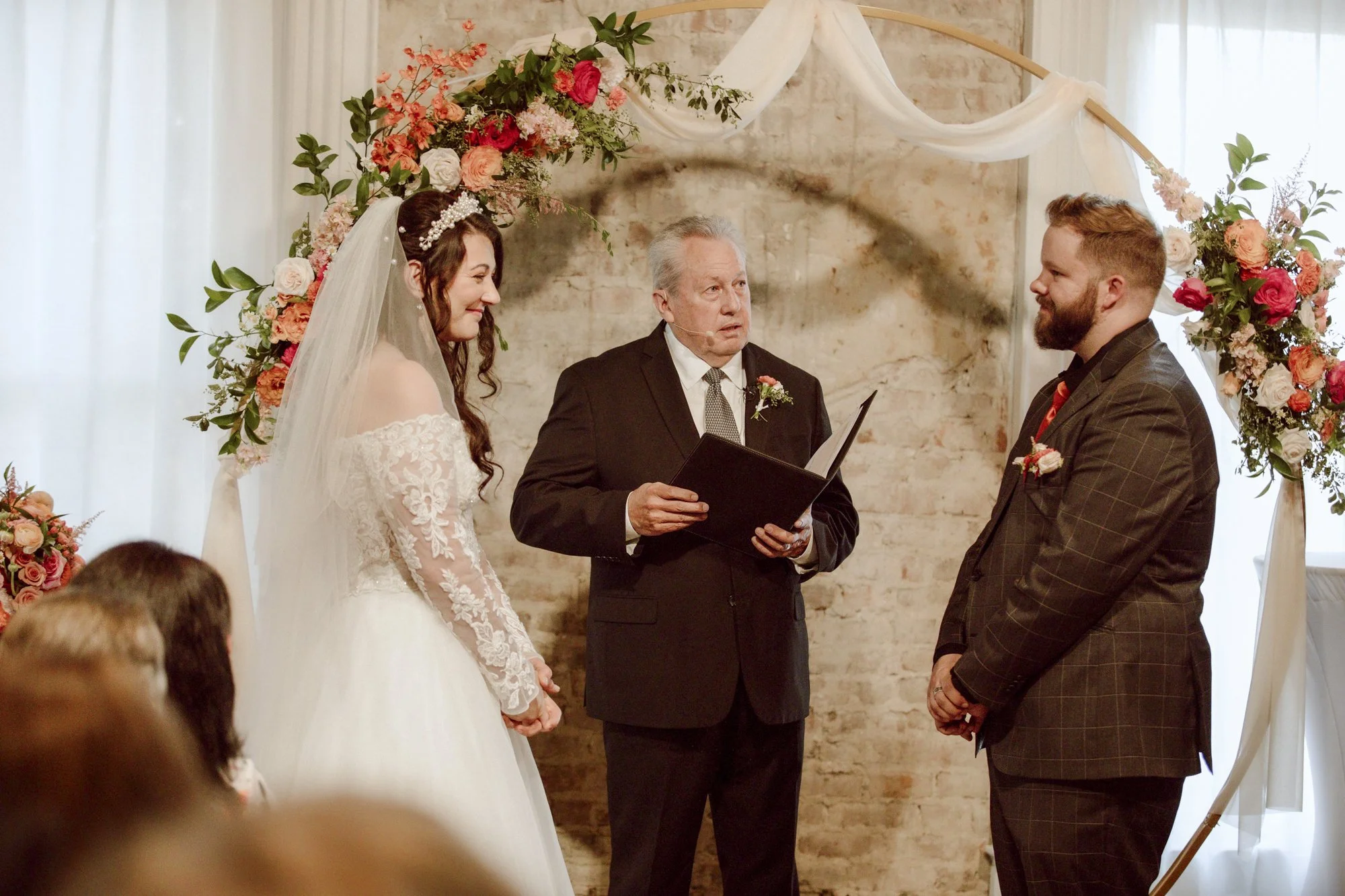 Wedding Final Photos-319.jpg