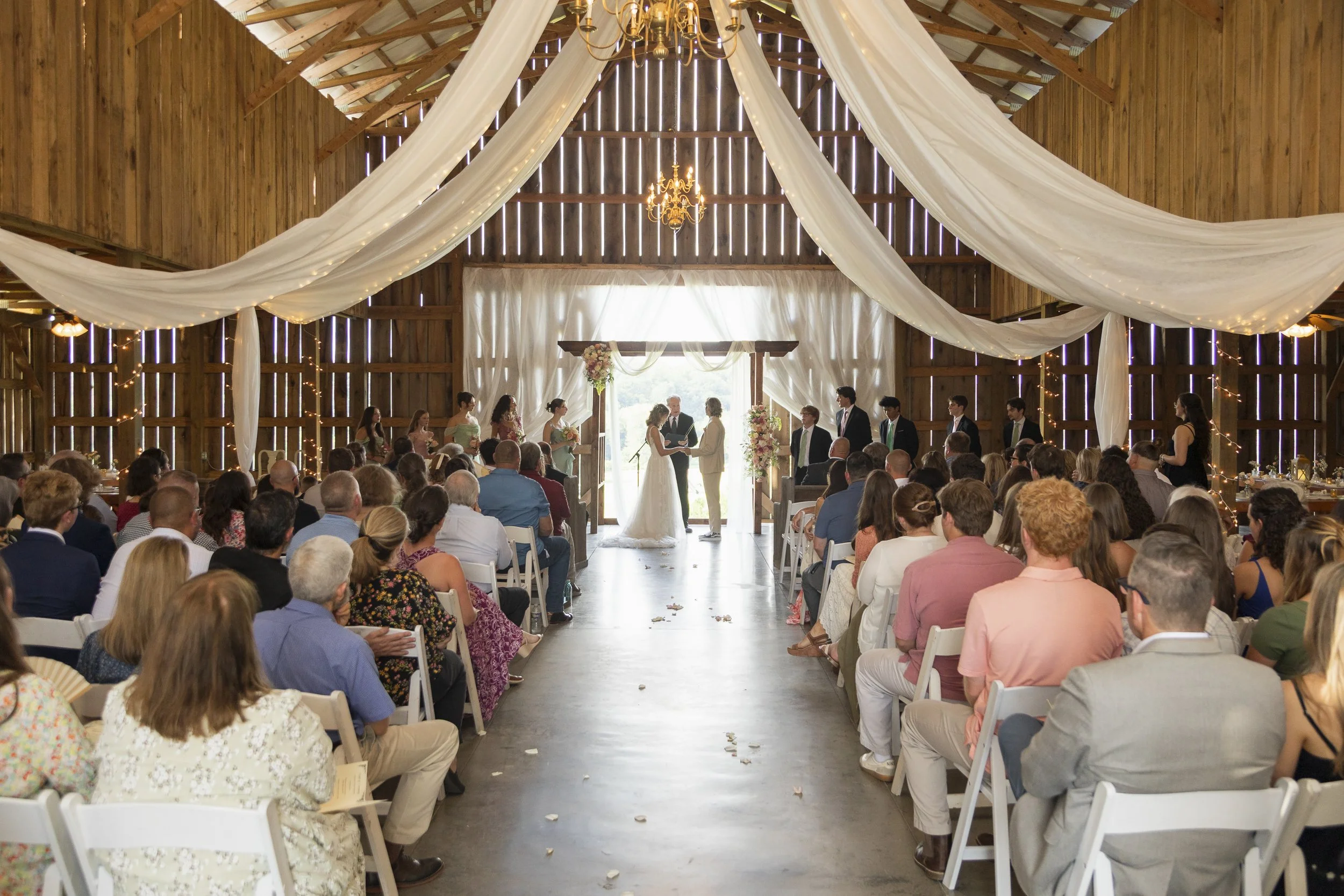 Joseph and Sarah Wedding Photos-390.jpg