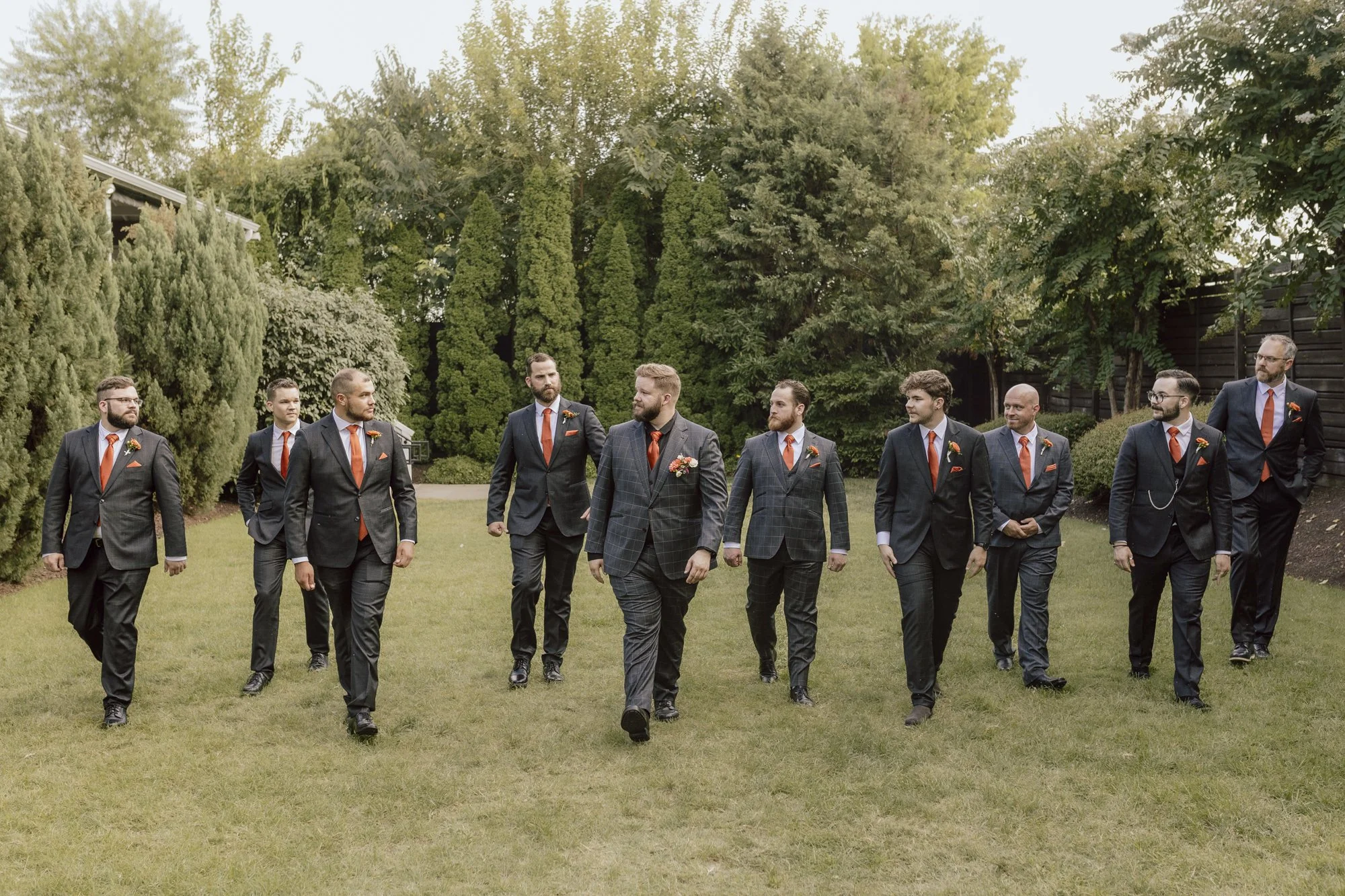 Wedding Final Photos-127.jpg