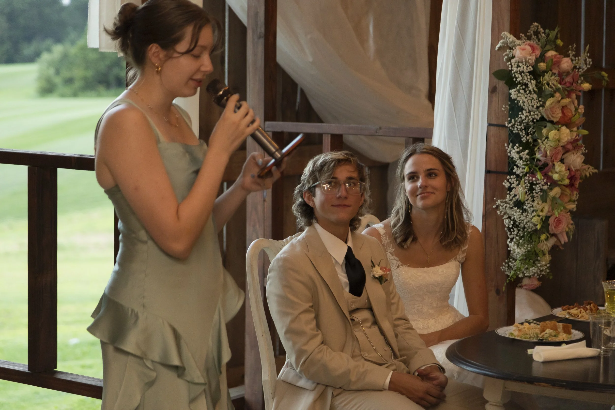 Joseph and Sarah Wedding Photos-876.jpg