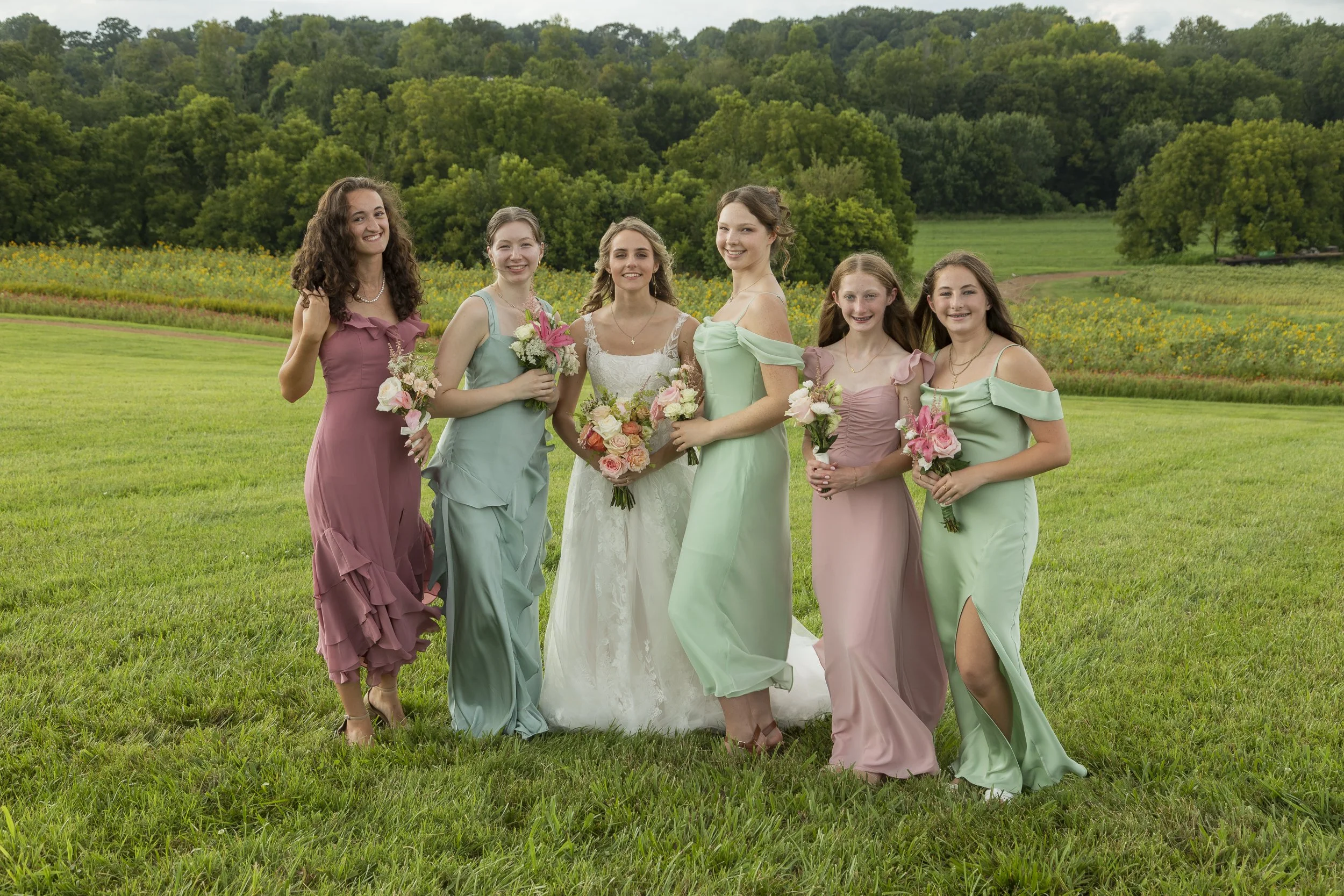 Joseph and Sarah Wedding Photos-560.jpg