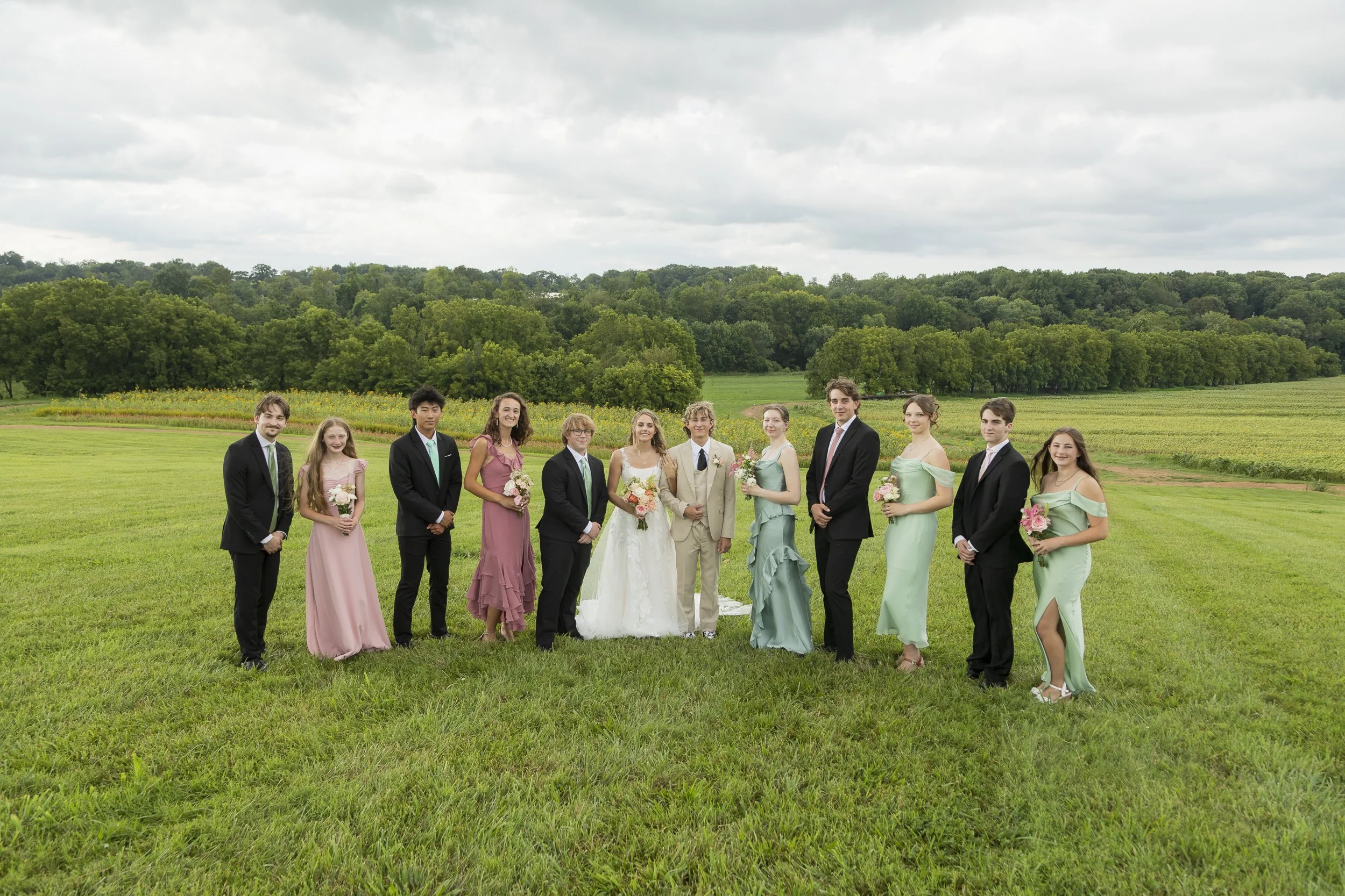 Joseph and Sarah Wedding Photos-558.jpg