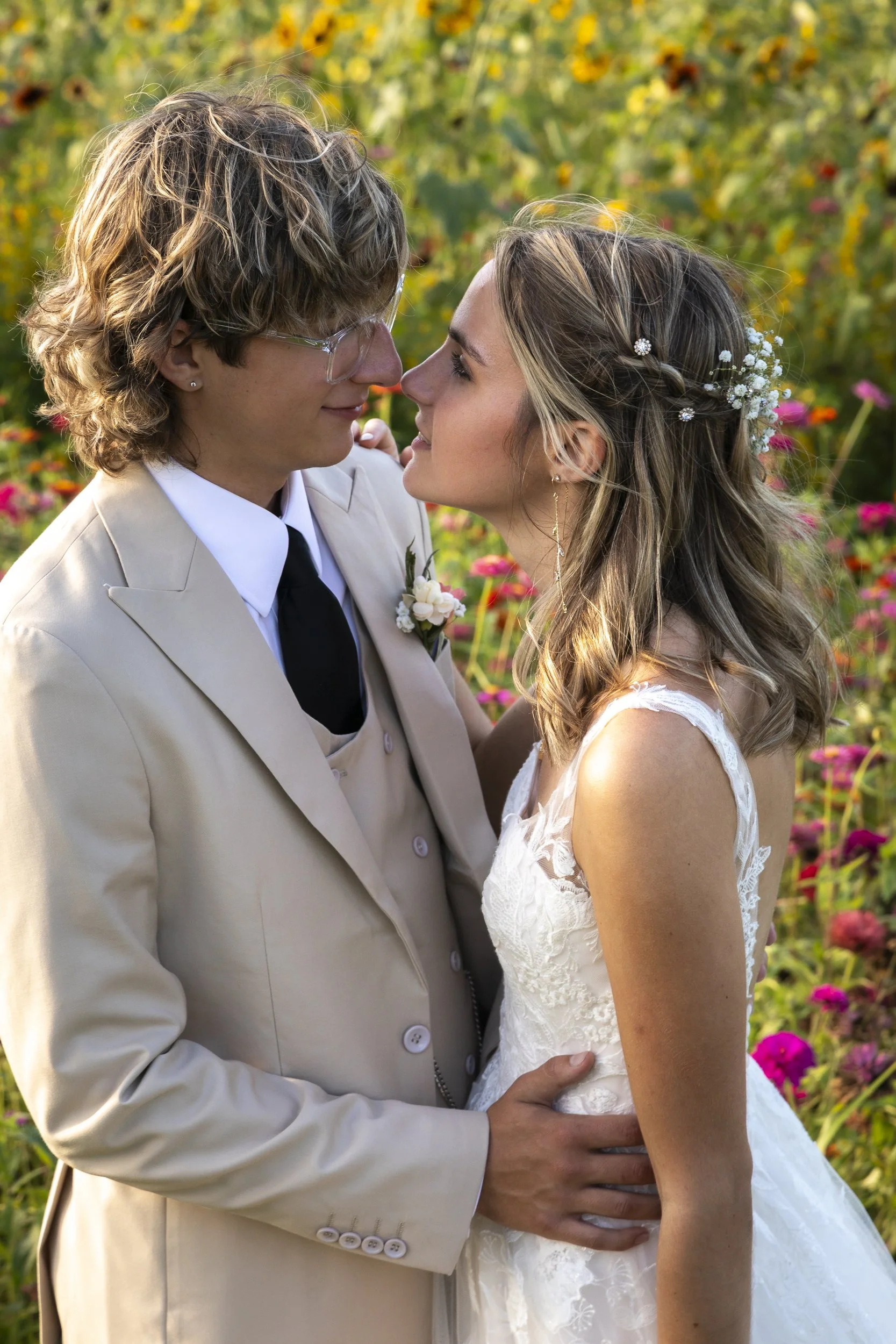Joseph and Sarah Wedding Photos-713.jpg