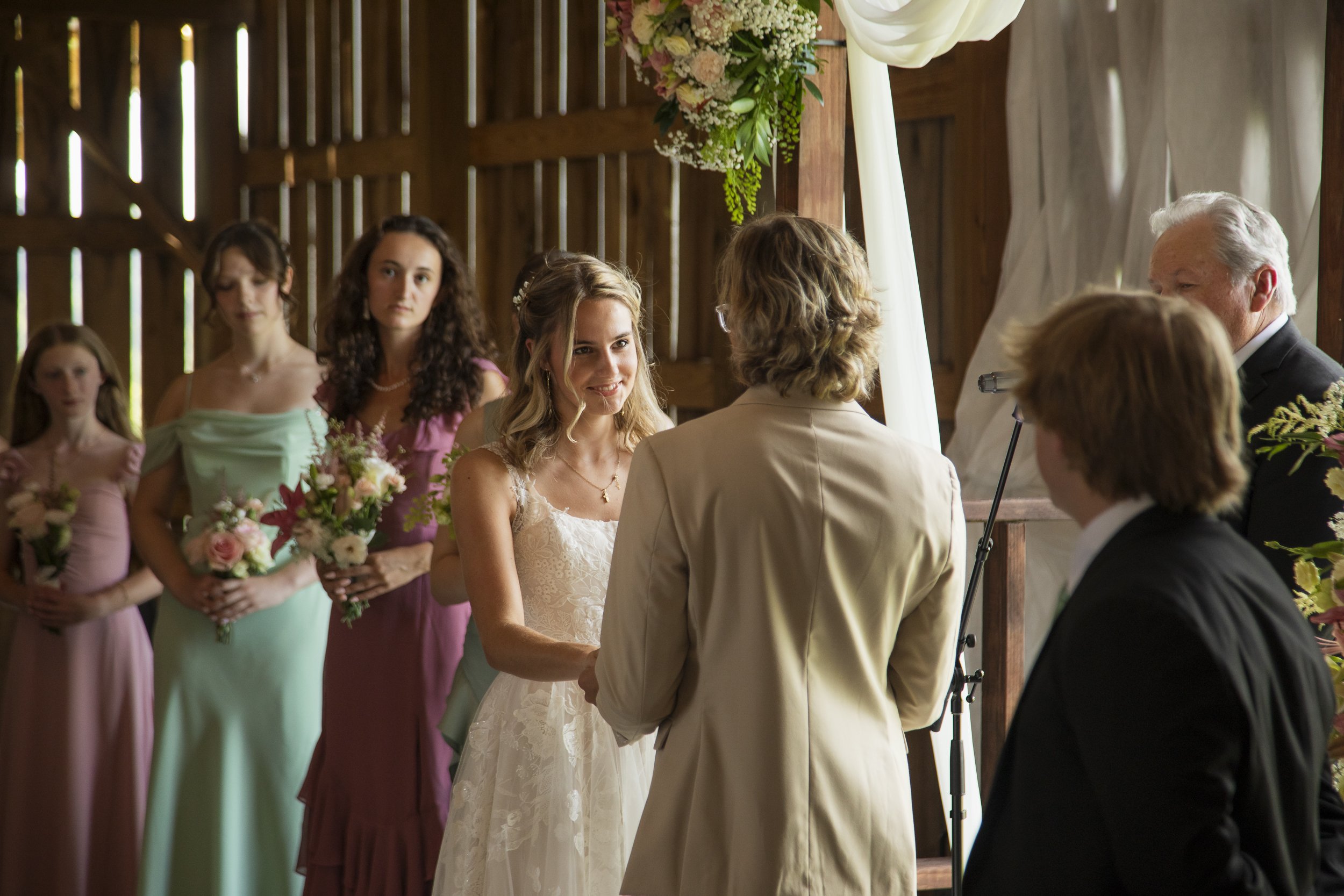 Joseph and Sarah Wedding Photos-367.jpg