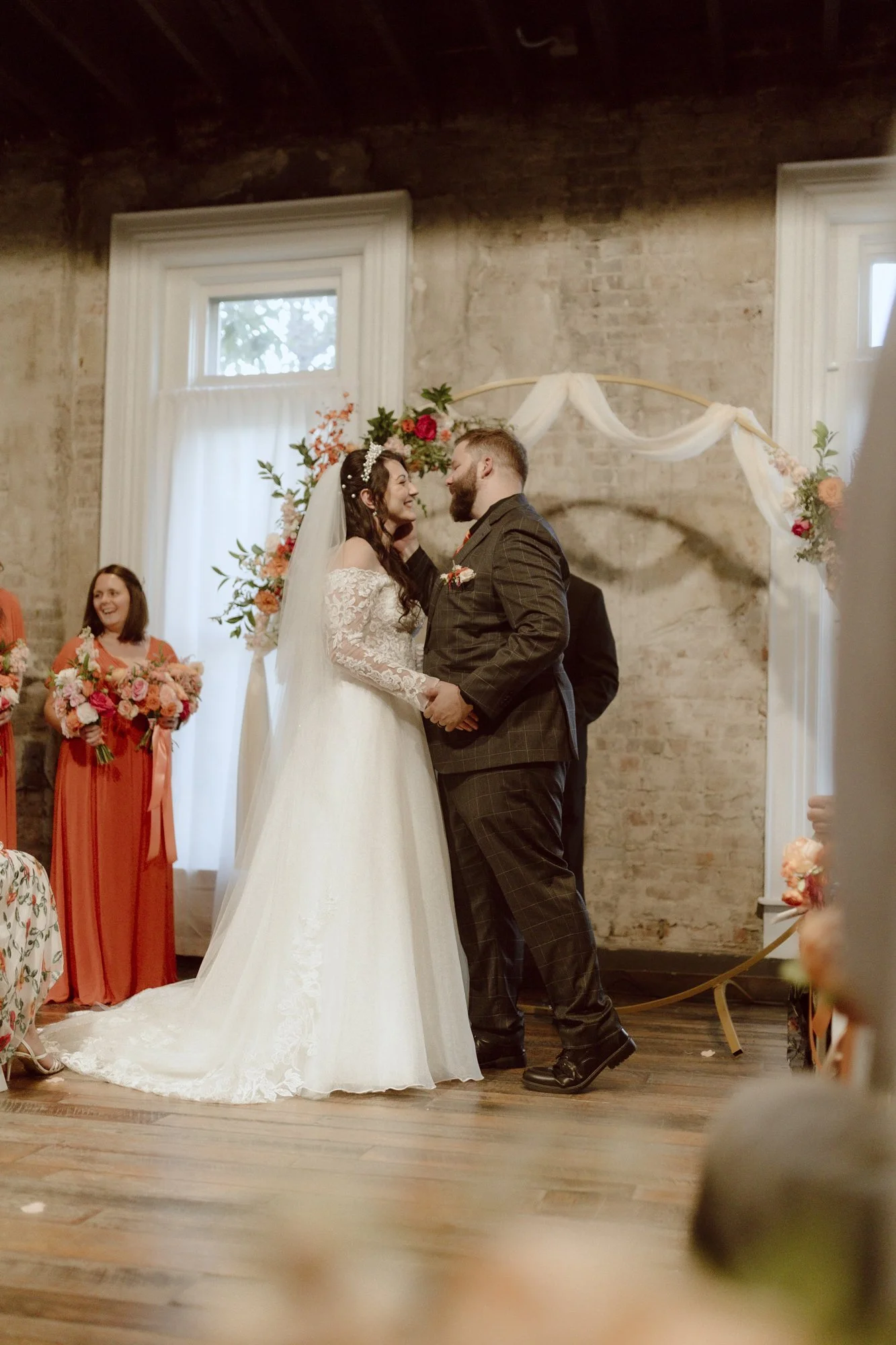 Wedding Final Photos-357.jpg