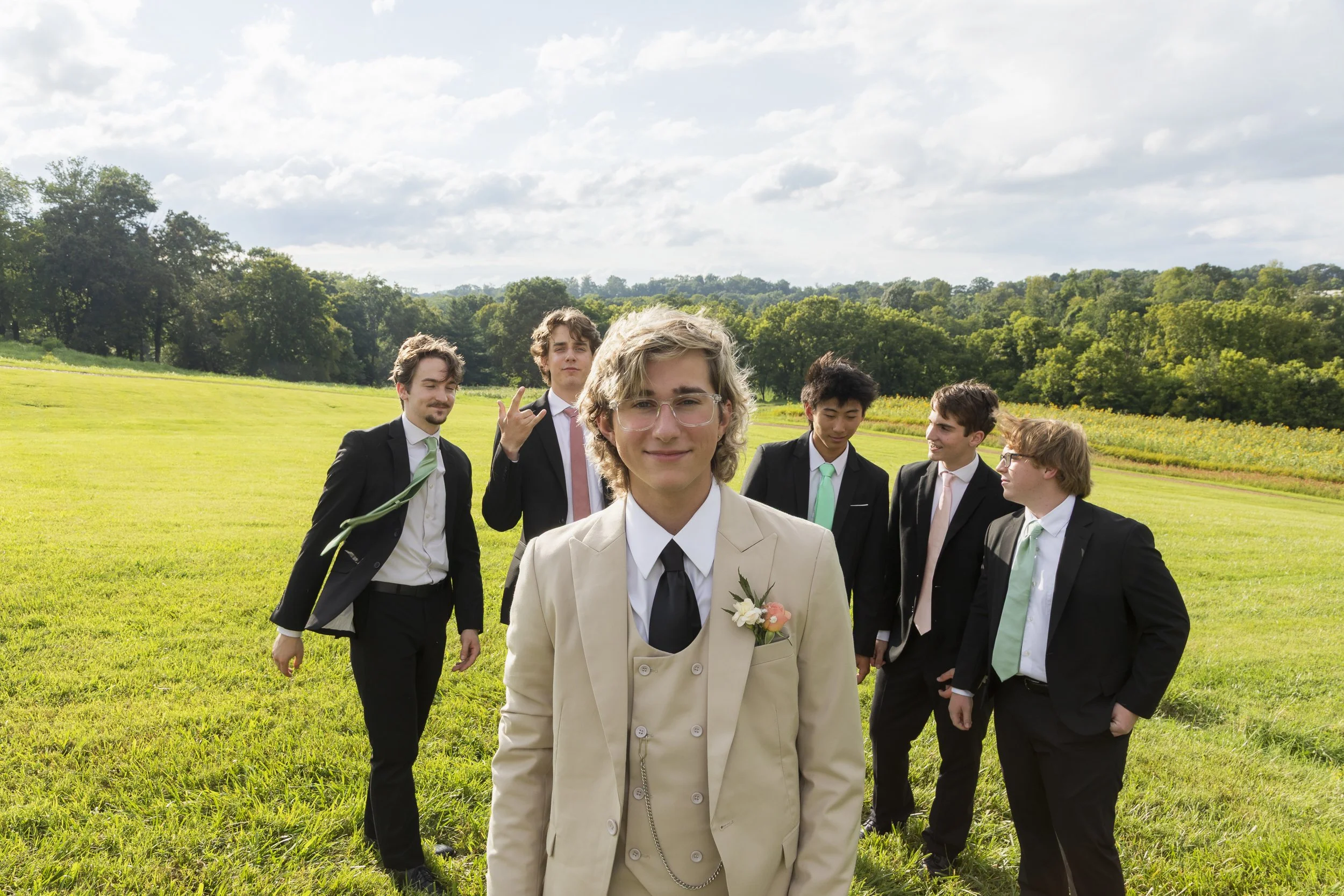 Joseph and Sarah Wedding Photos-582.jpg