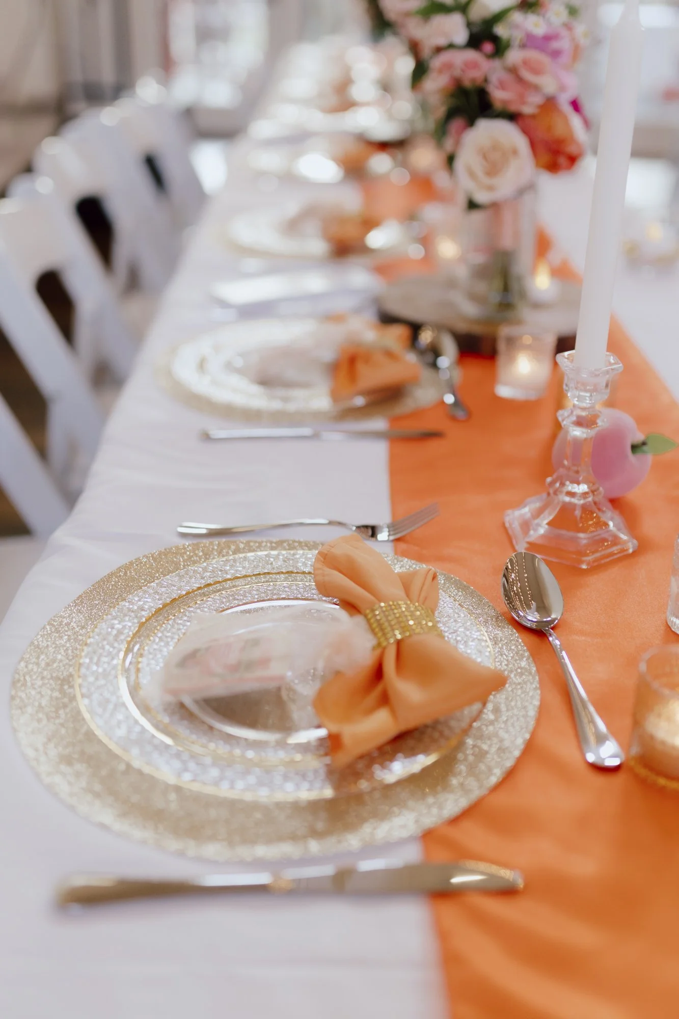 Wedding Final Photos-474.jpg