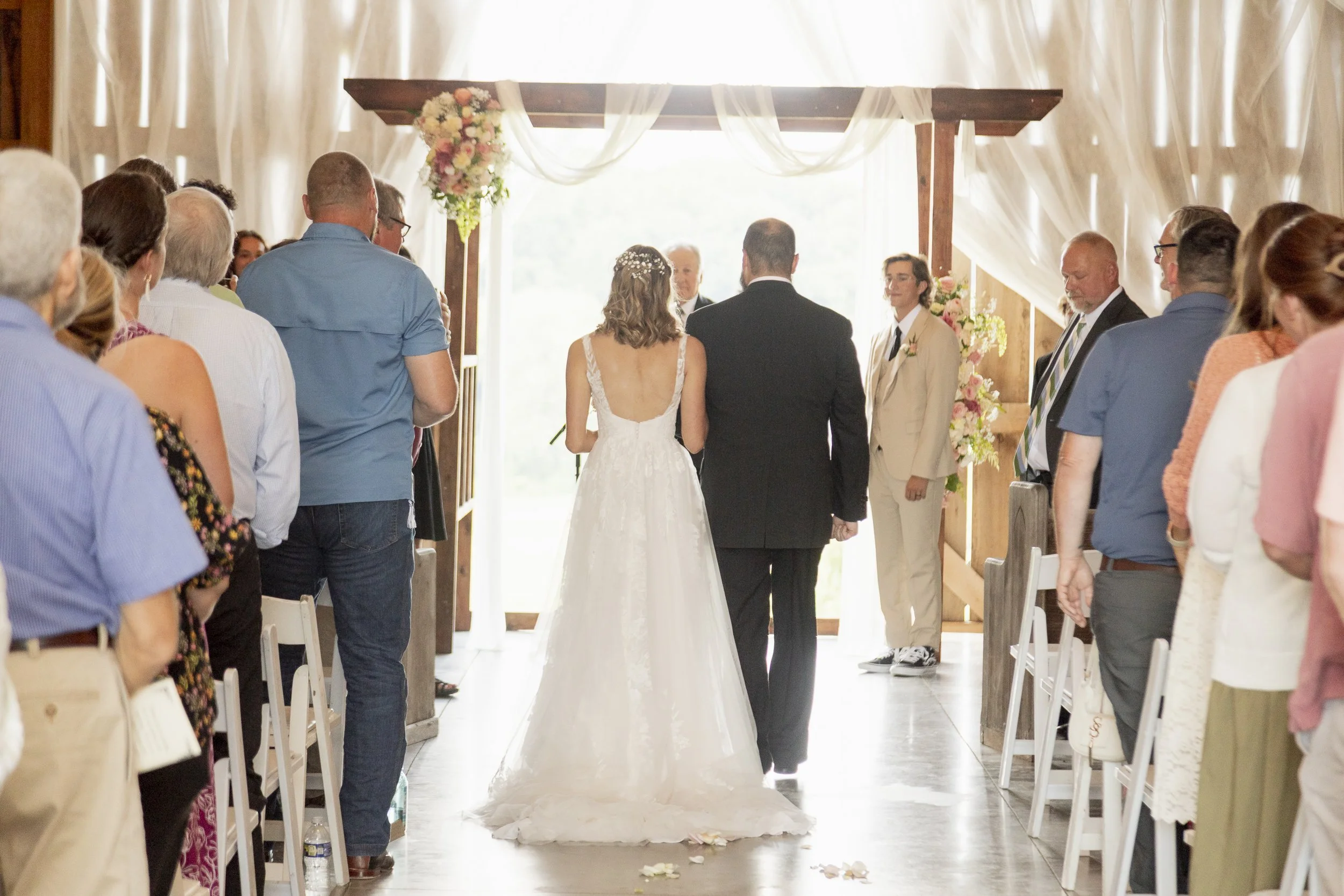 Joseph and Sarah Wedding Photos-350.jpg