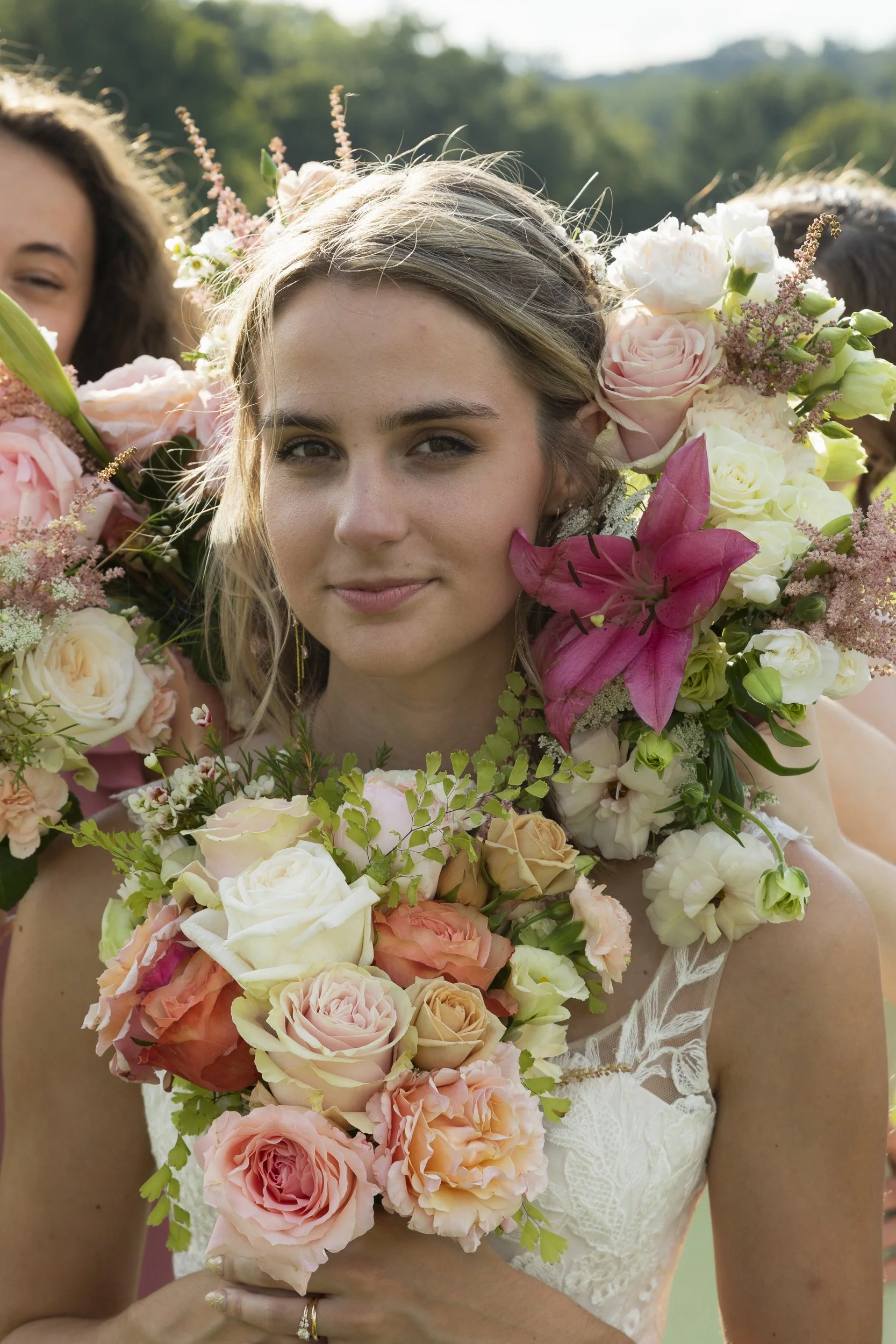 Joseph and Sarah Wedding Photos-603.jpg