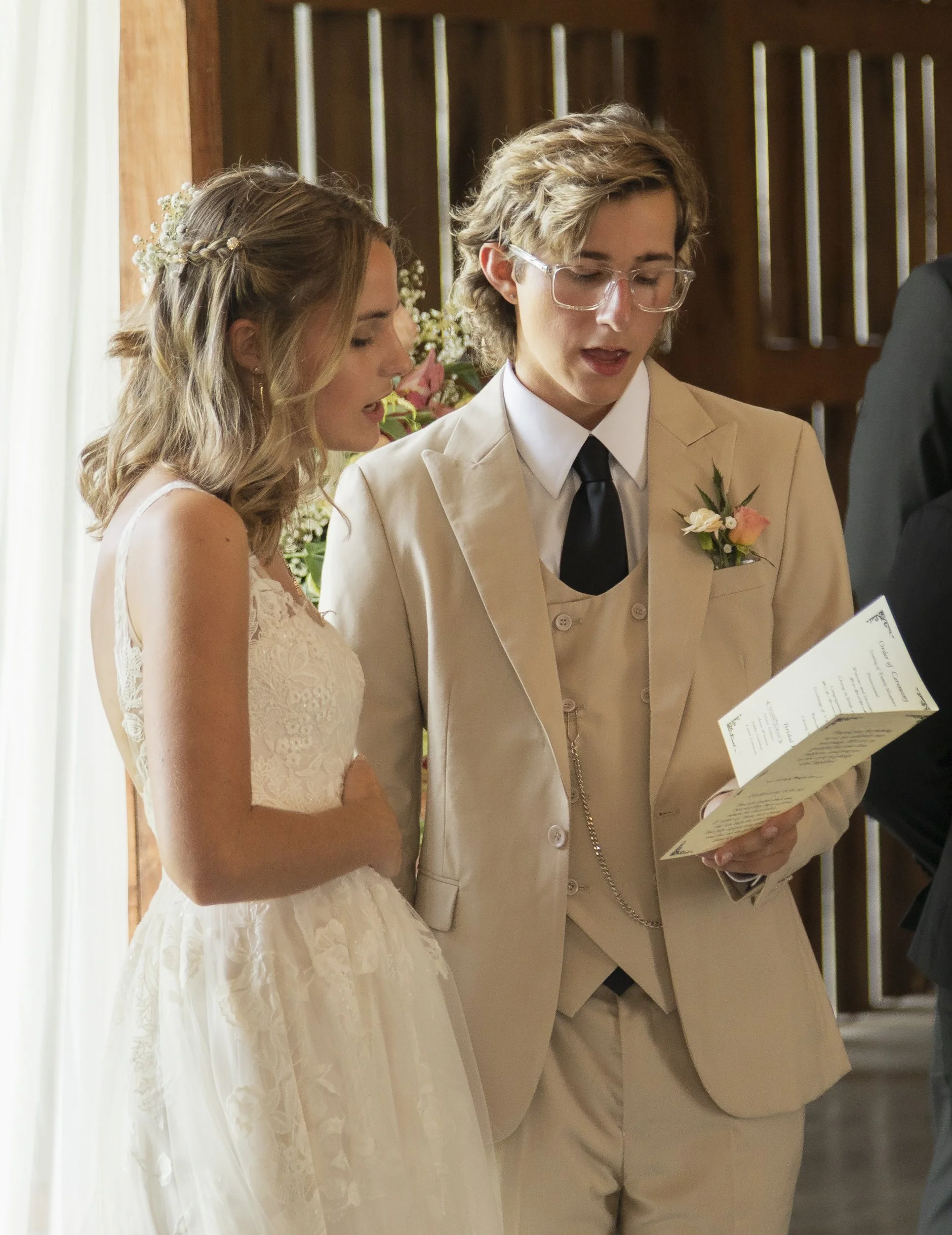 Joseph and Sarah Wedding Photos-425.jpg